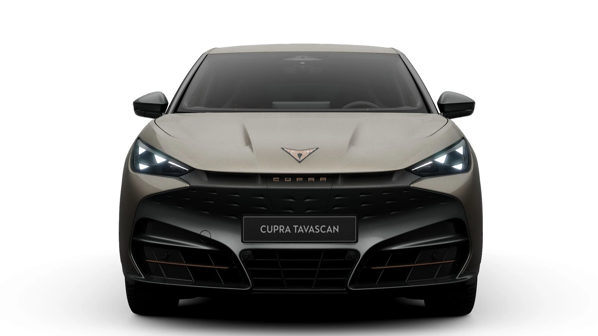 CUPRA-Tavascan-image-8