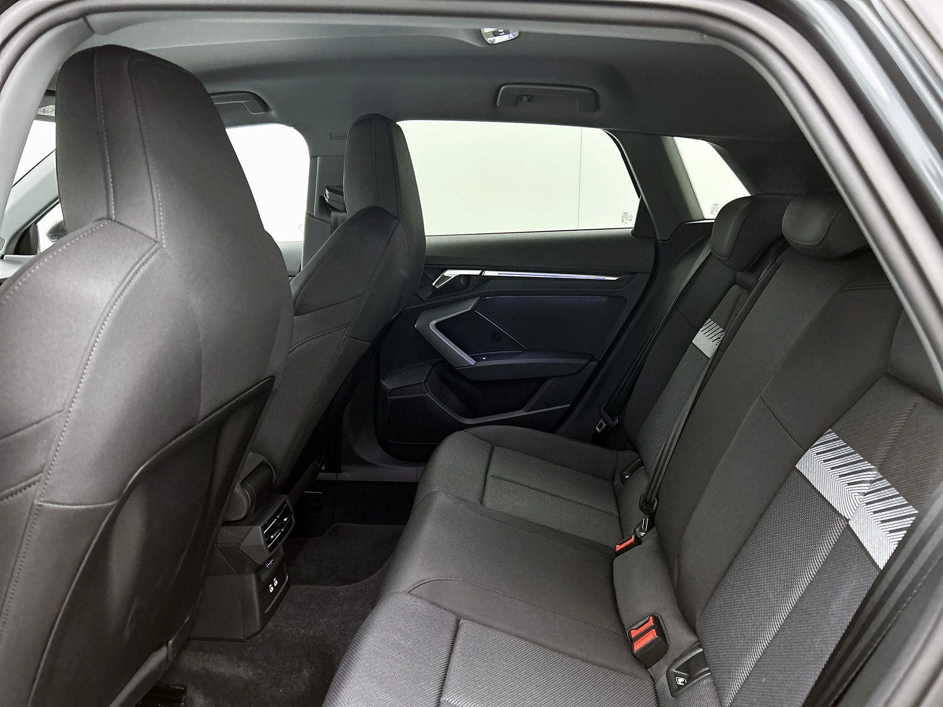 Audi-A3-image-25