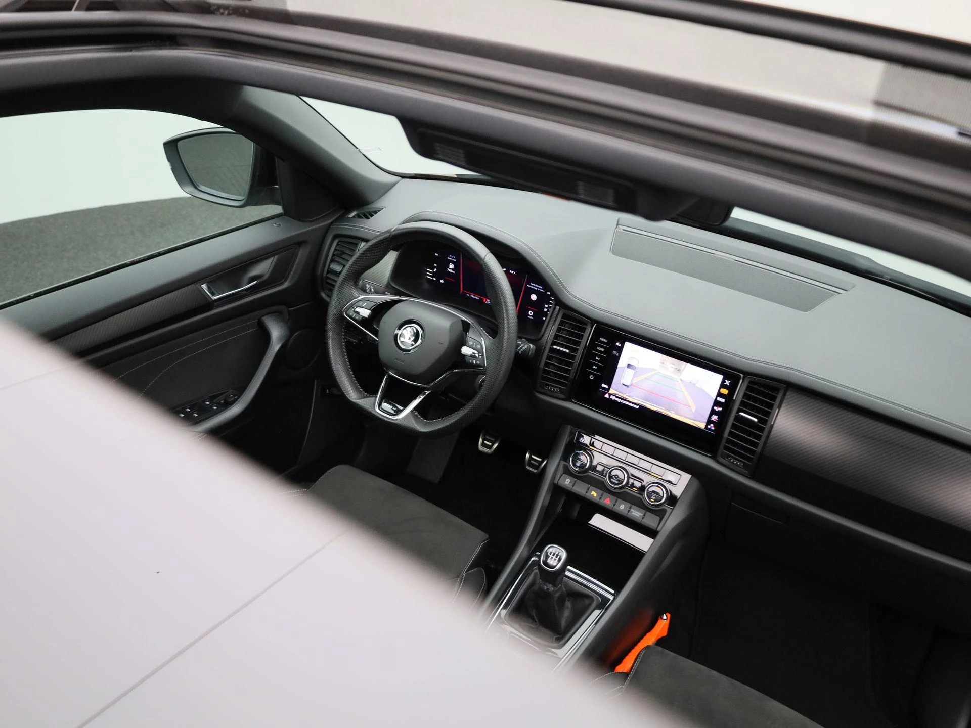 Škoda-Kodiaq-image-41
