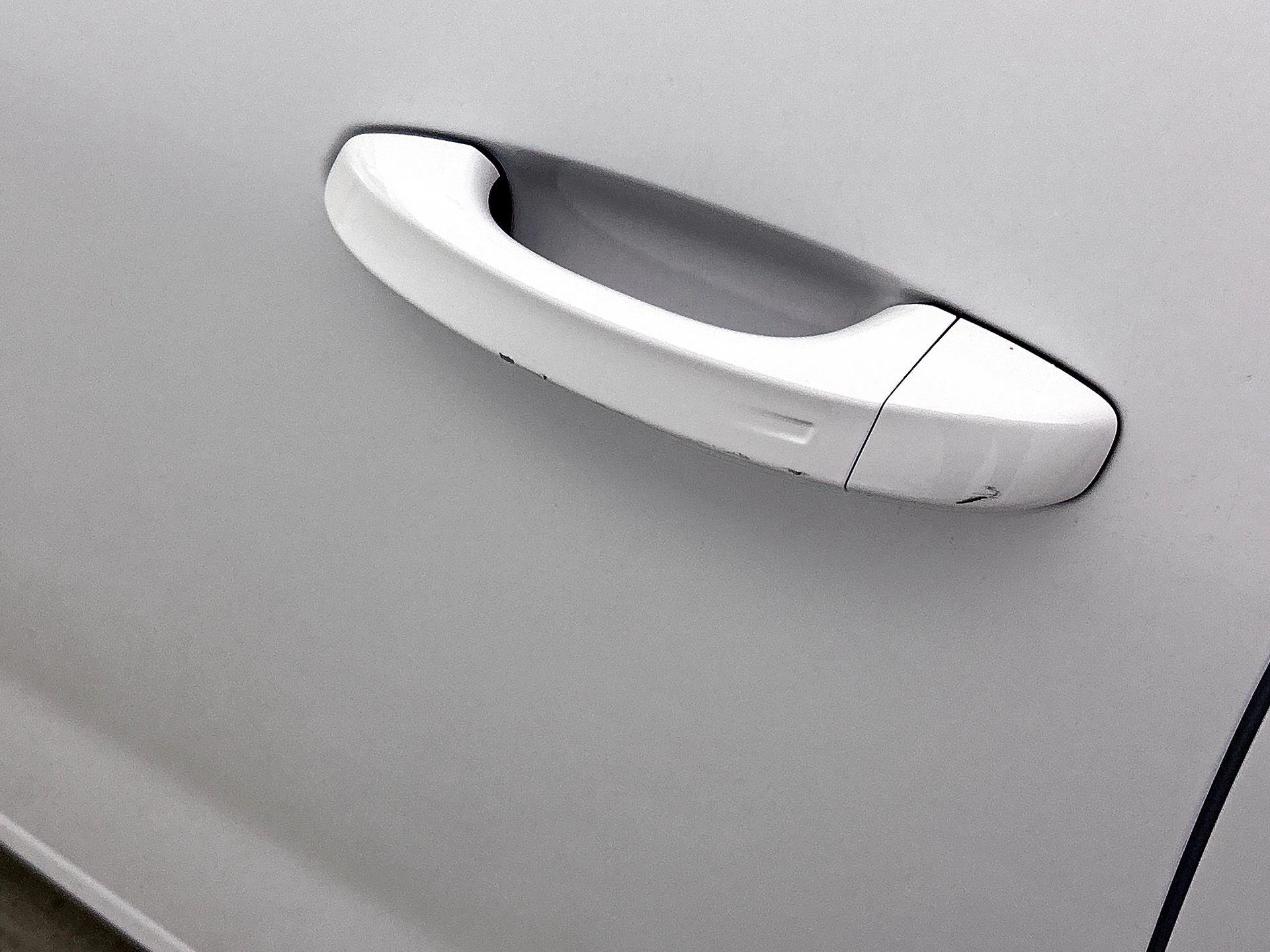 Opel-Astra-image-23