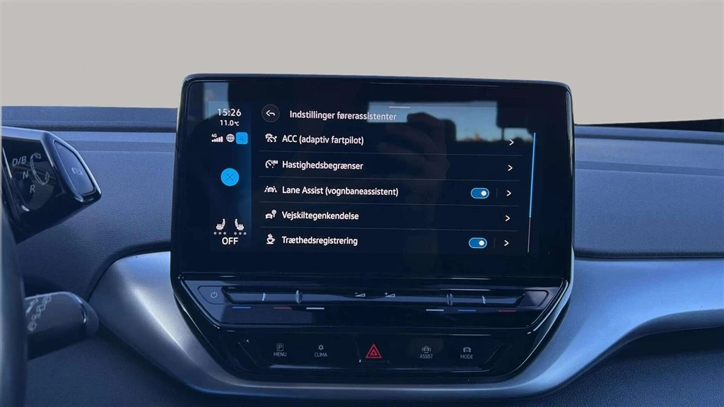 Volkswagen-ID.4-image-18