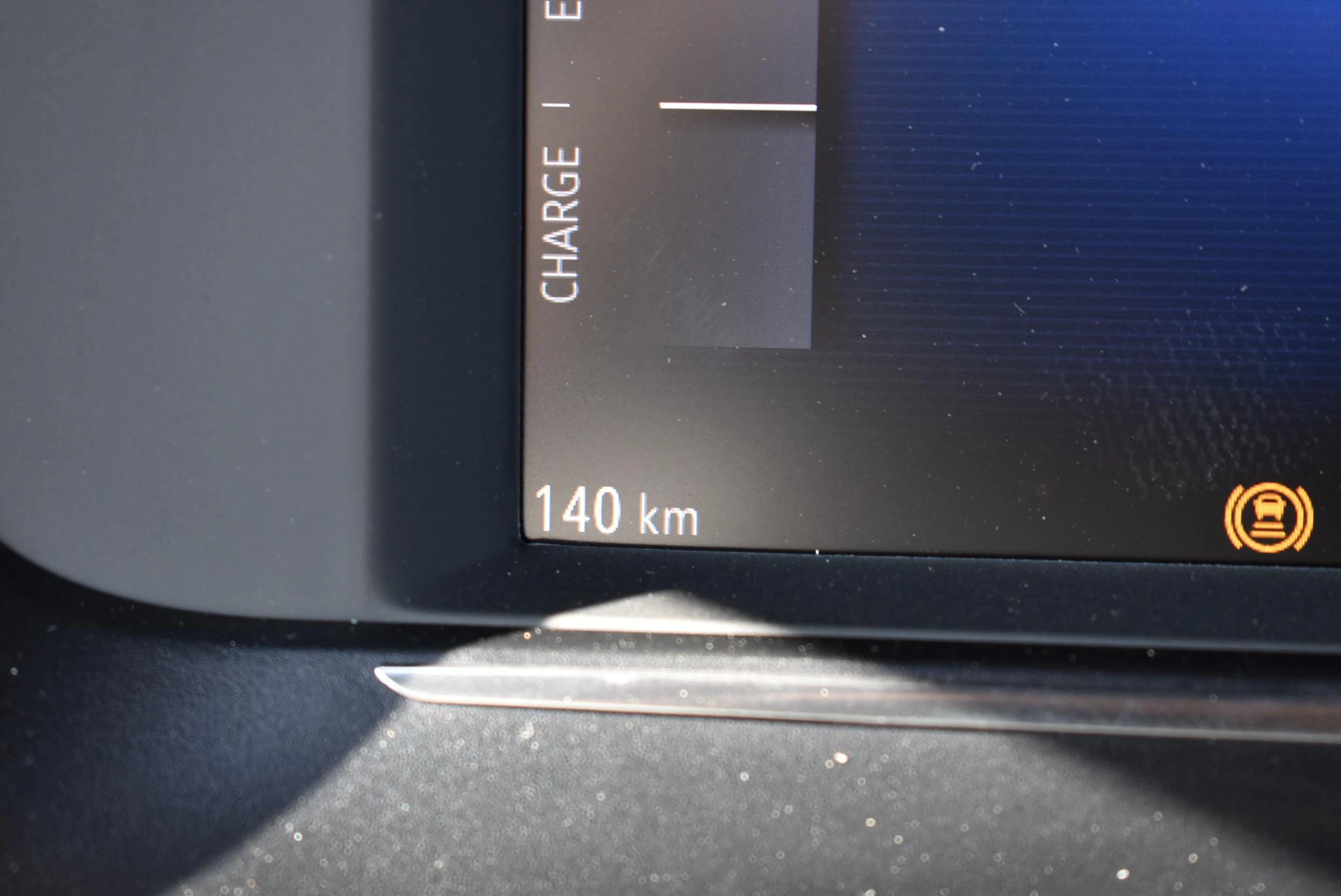 Opel-Corsa-e-image-15