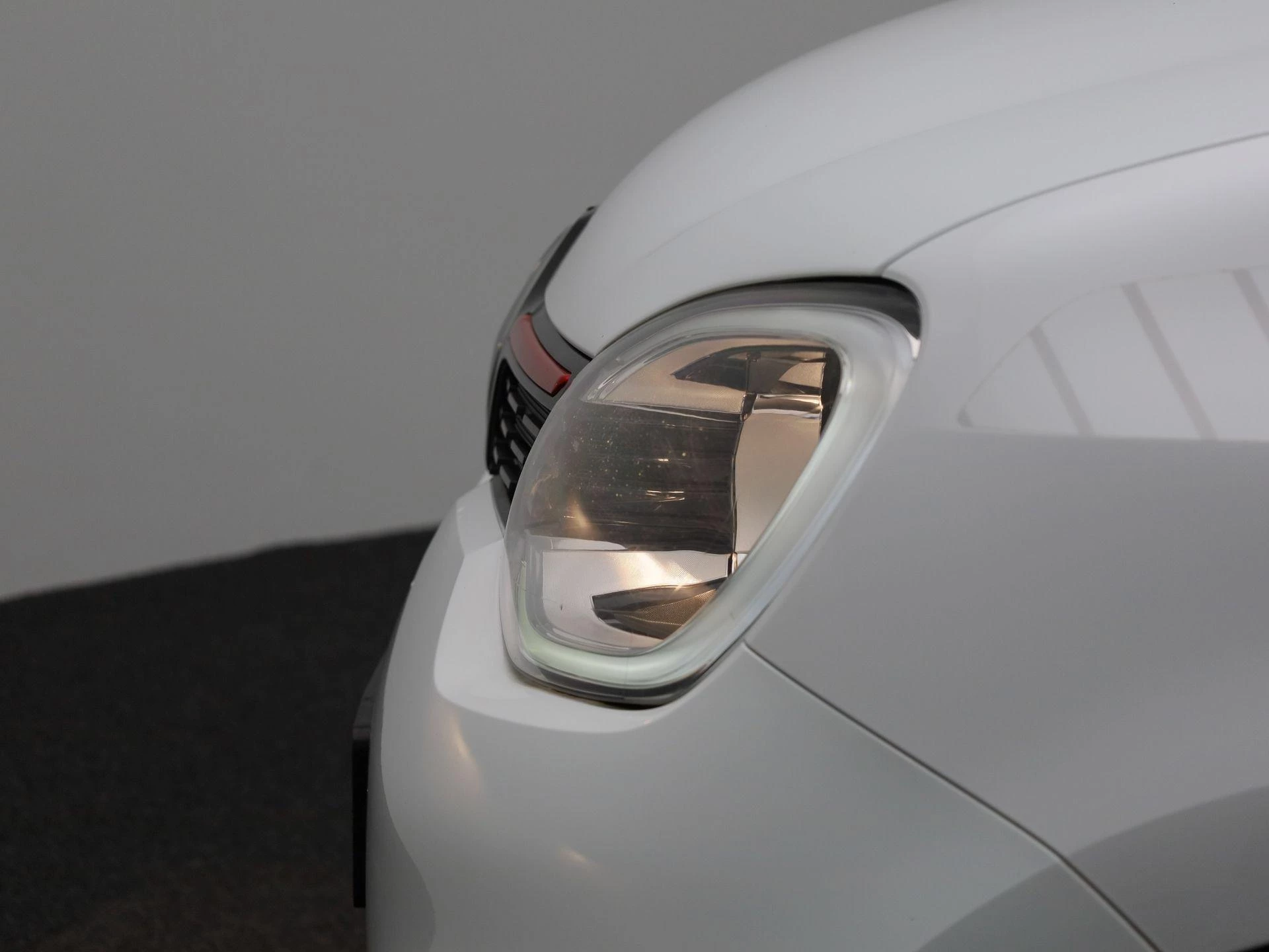 Renault-Twingo-image-11