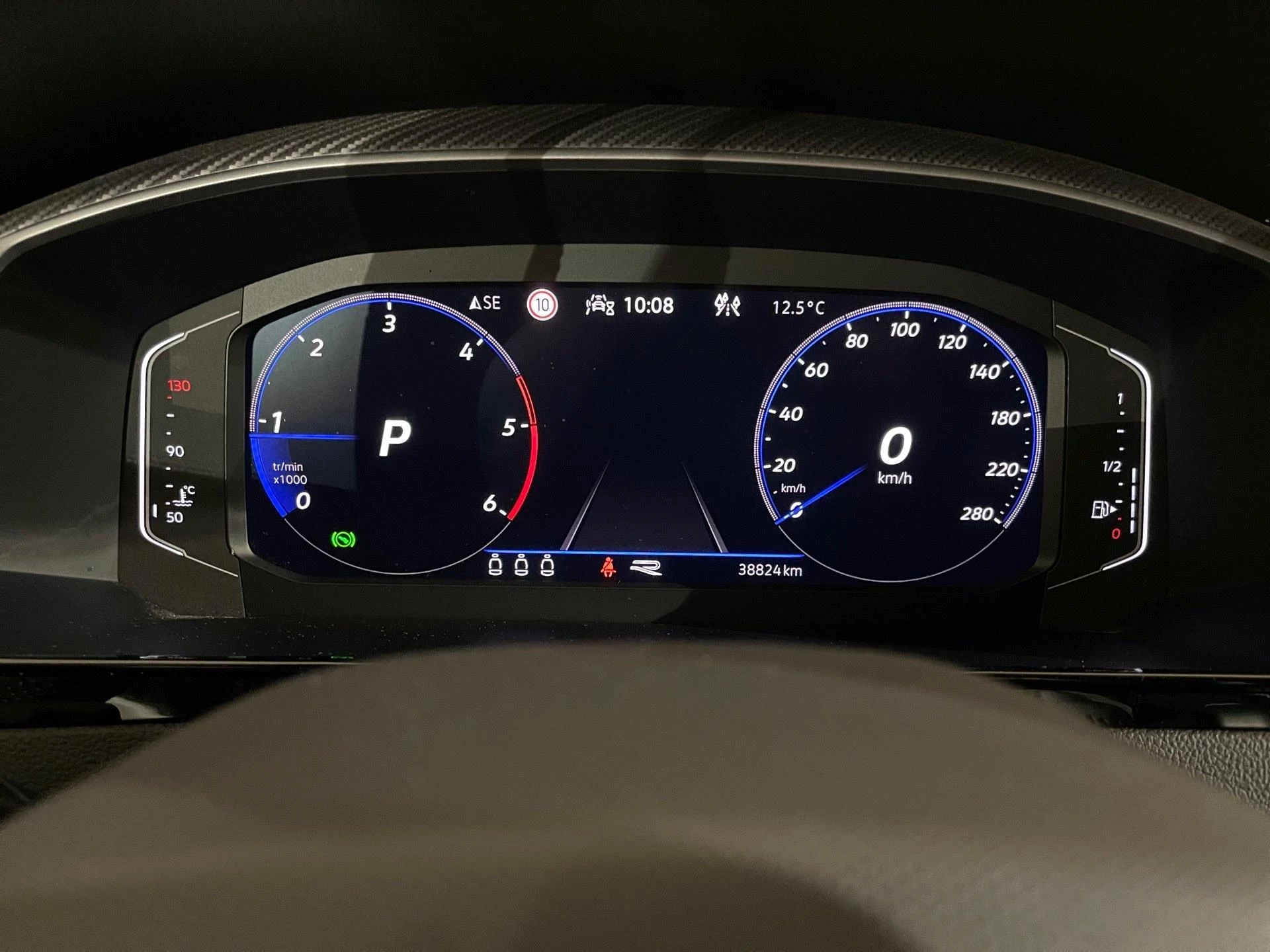 Volkswagen-Arteon-image-1