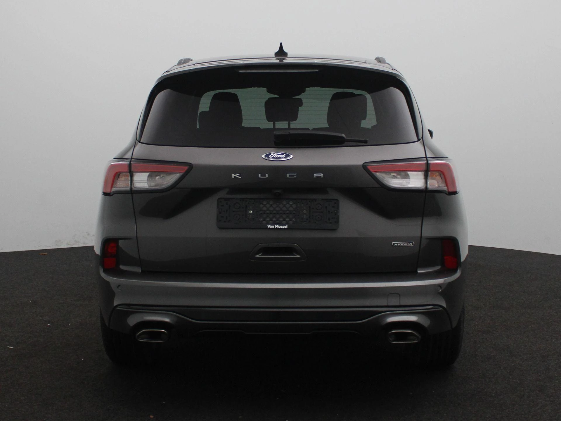 Ford-Kuga-image-4