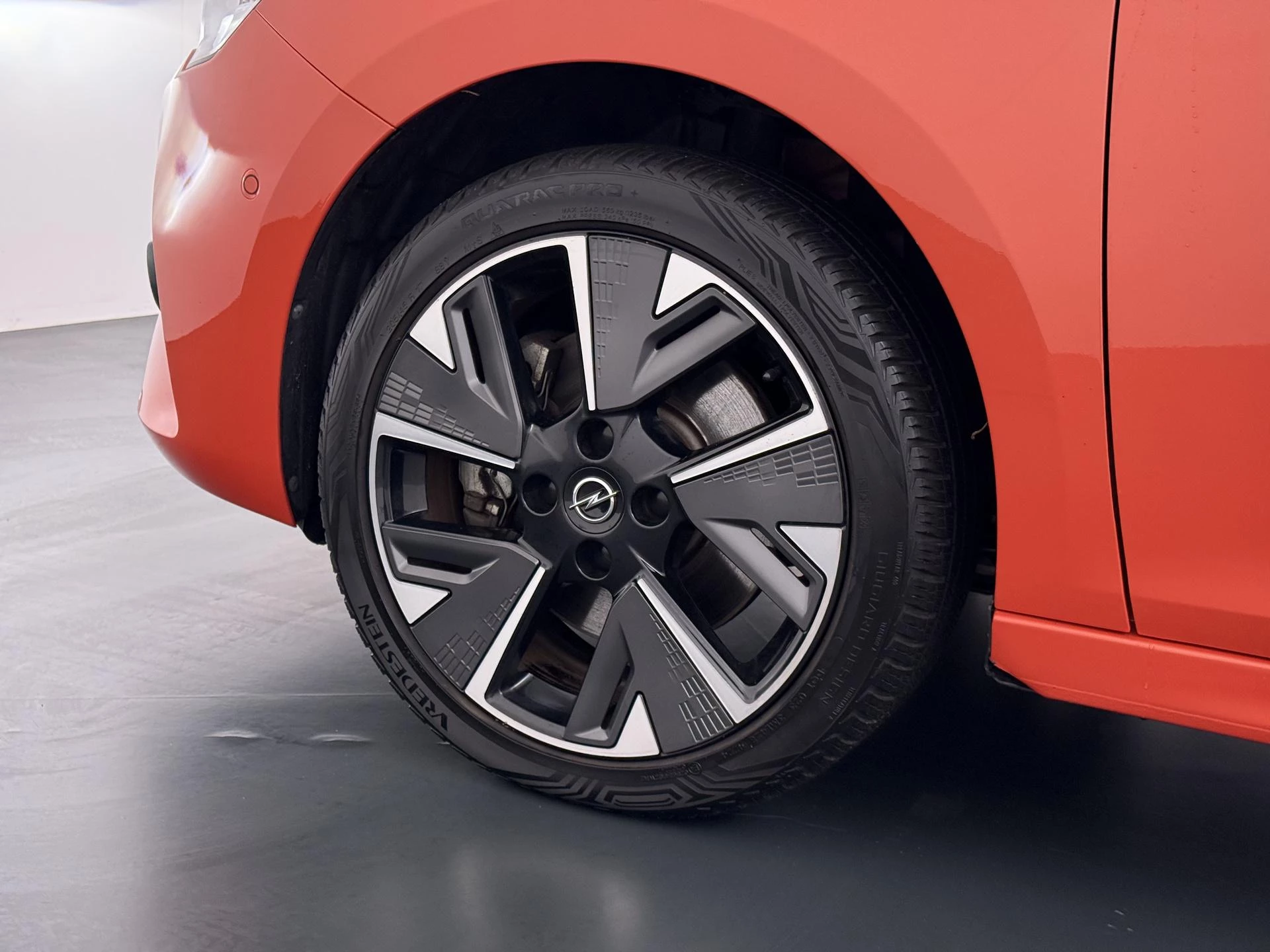 Opel-Corsa-e-image-11