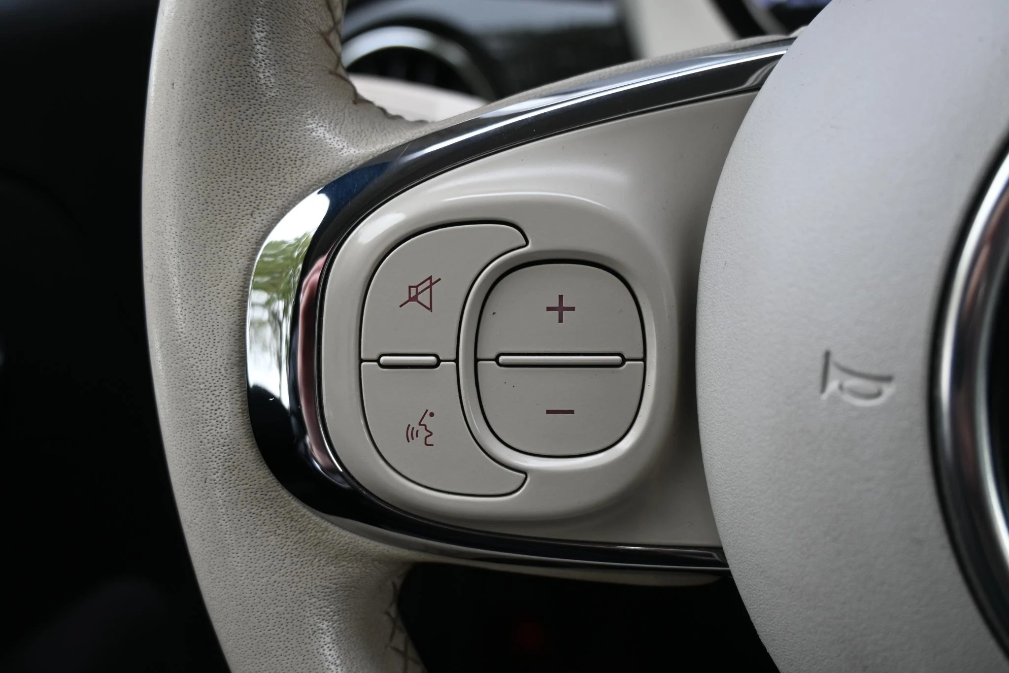 Fiat-500C-image-9