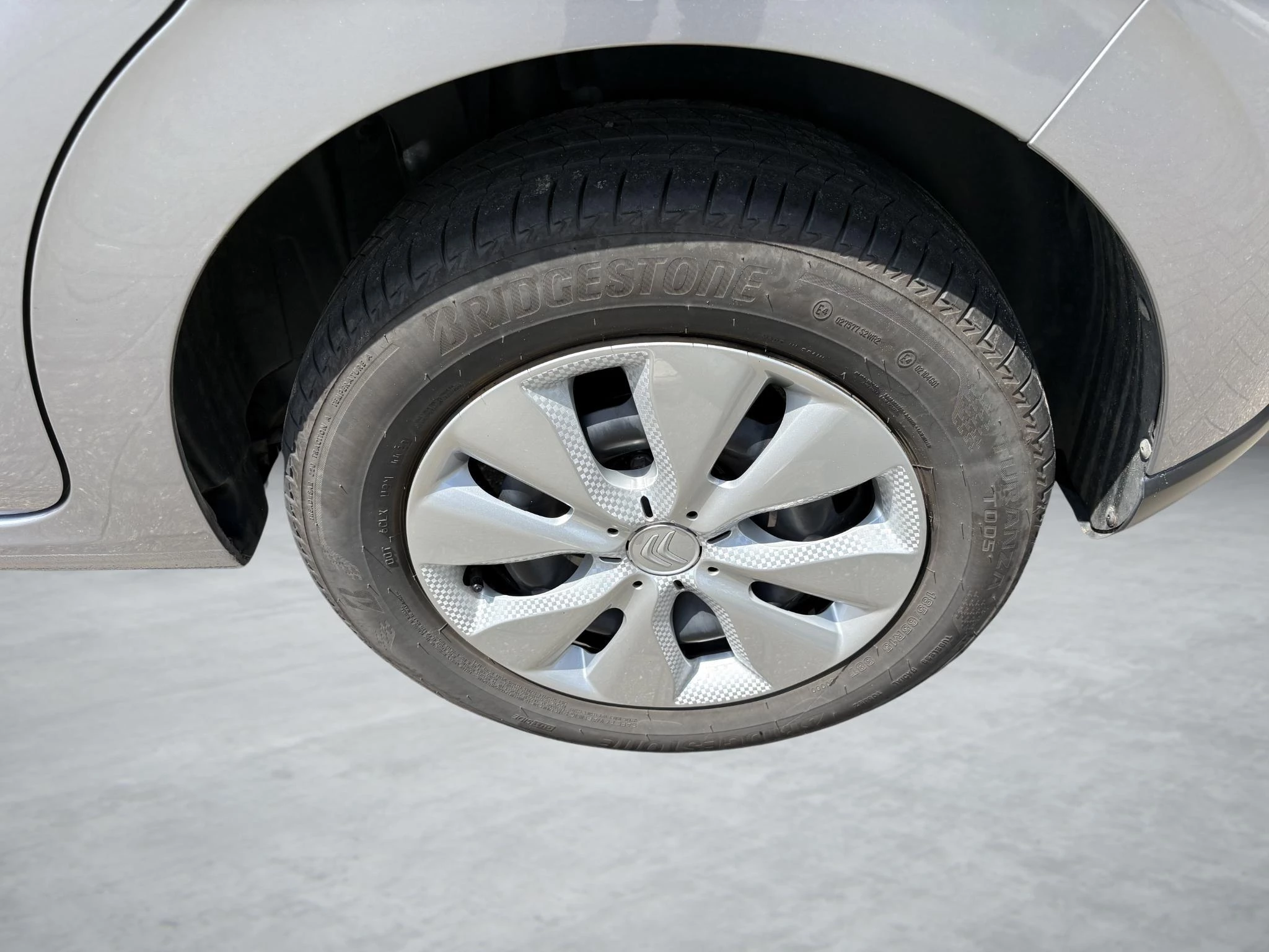 Citroën-C3-image-9