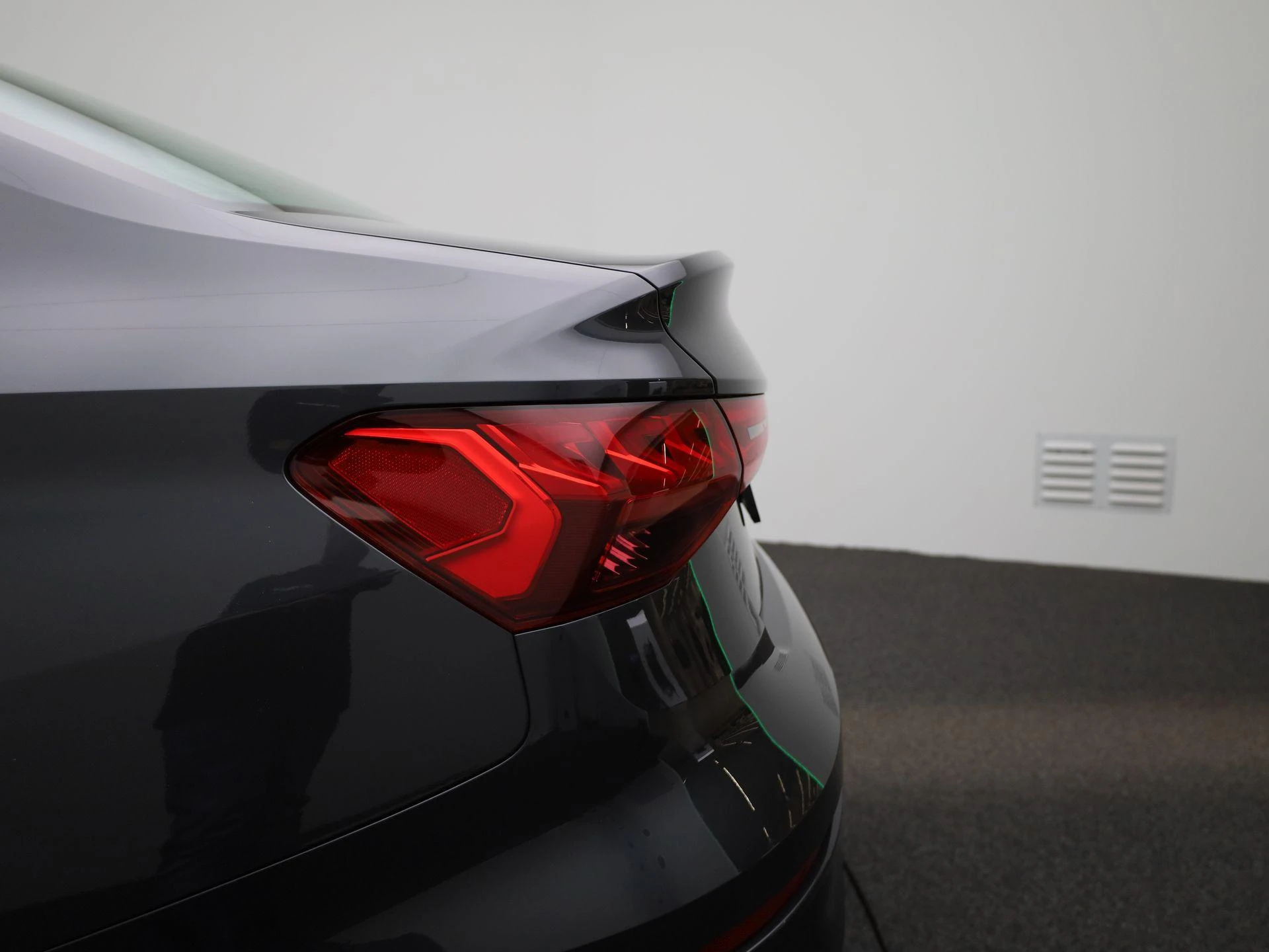 Audi-A3-image-38