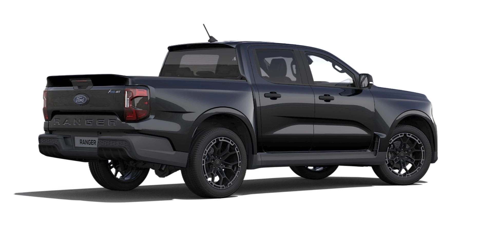Ford-Ranger-image-1