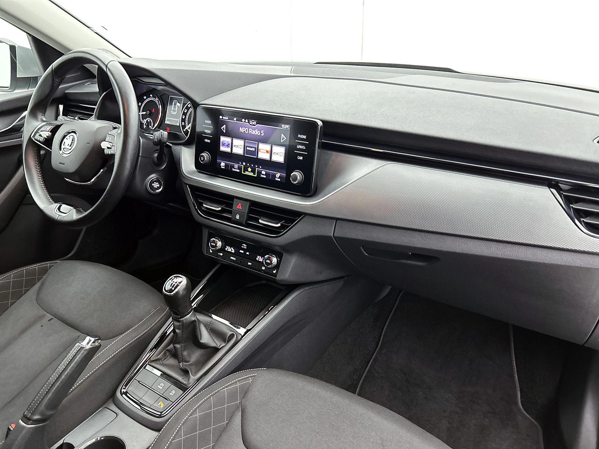 Škoda-Kamiq-image-23