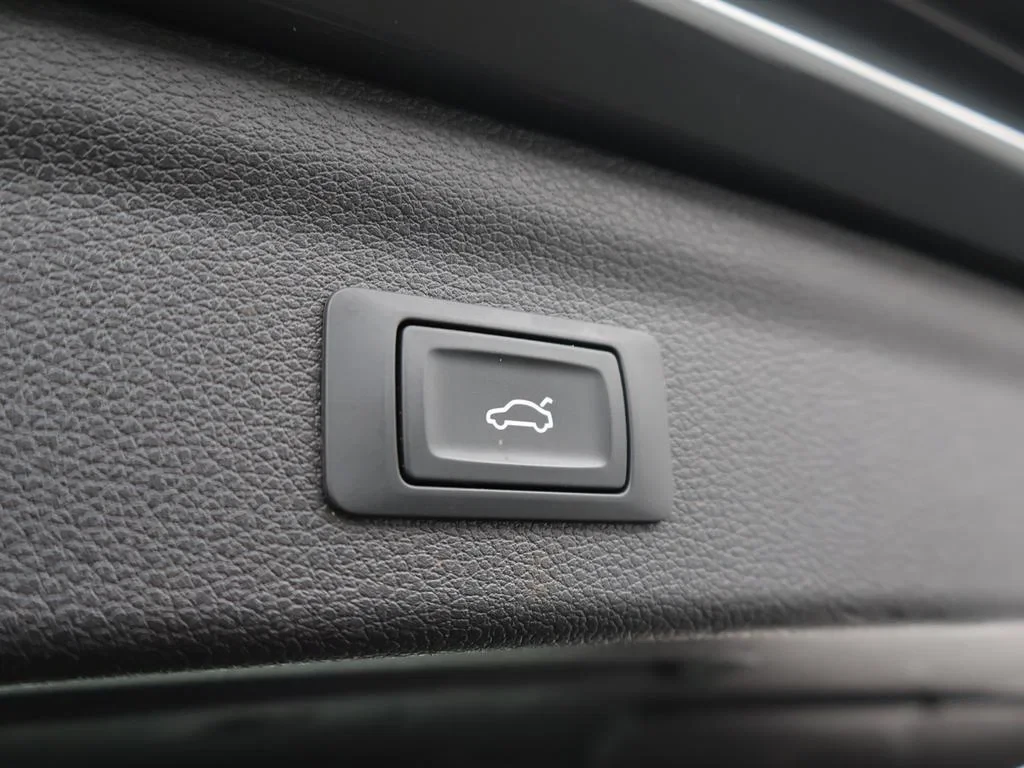 Audi-Q3-image-10
