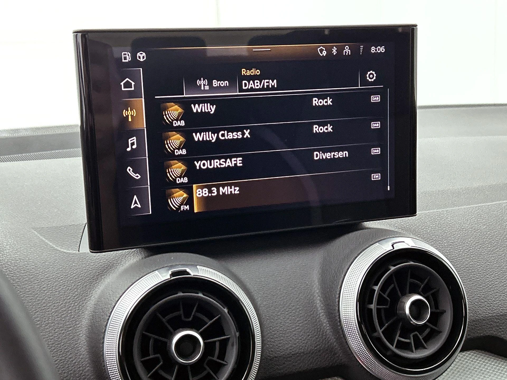Audi-Q2-image-6
