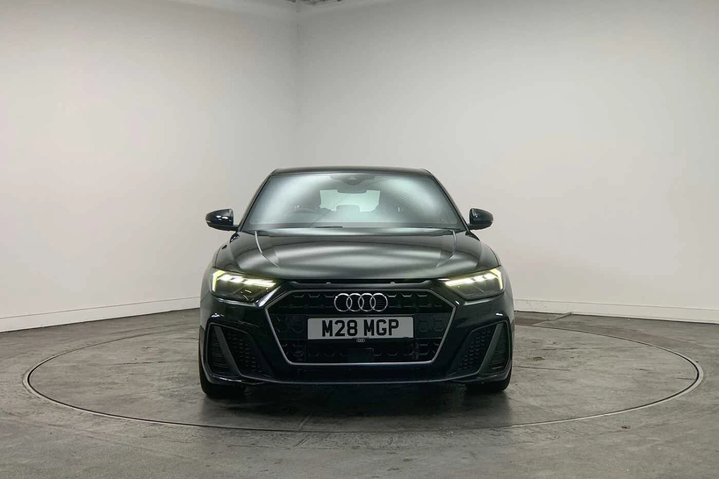 Audi-A1 Sportback-image-6