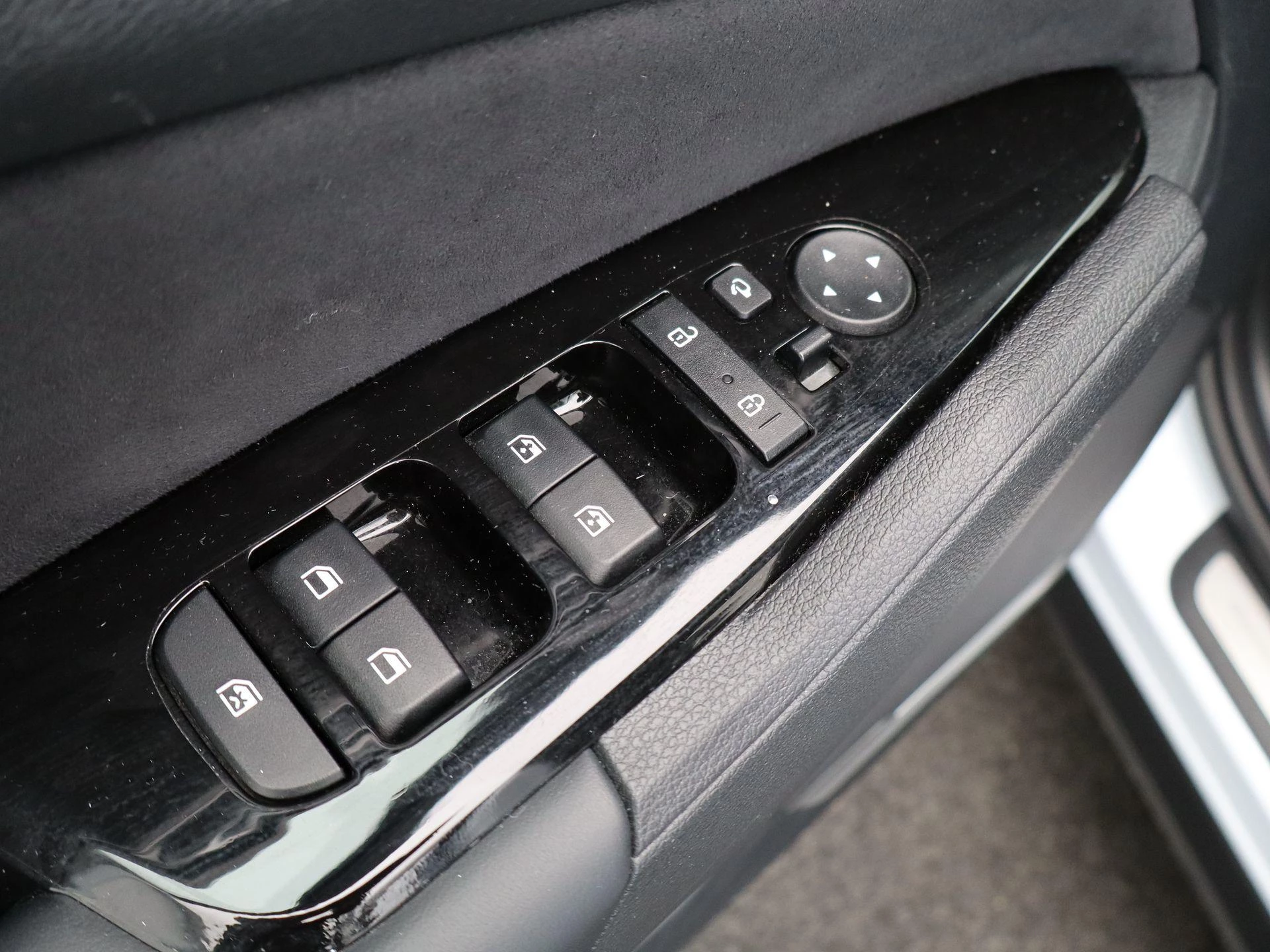Kia-Sportage-image-28