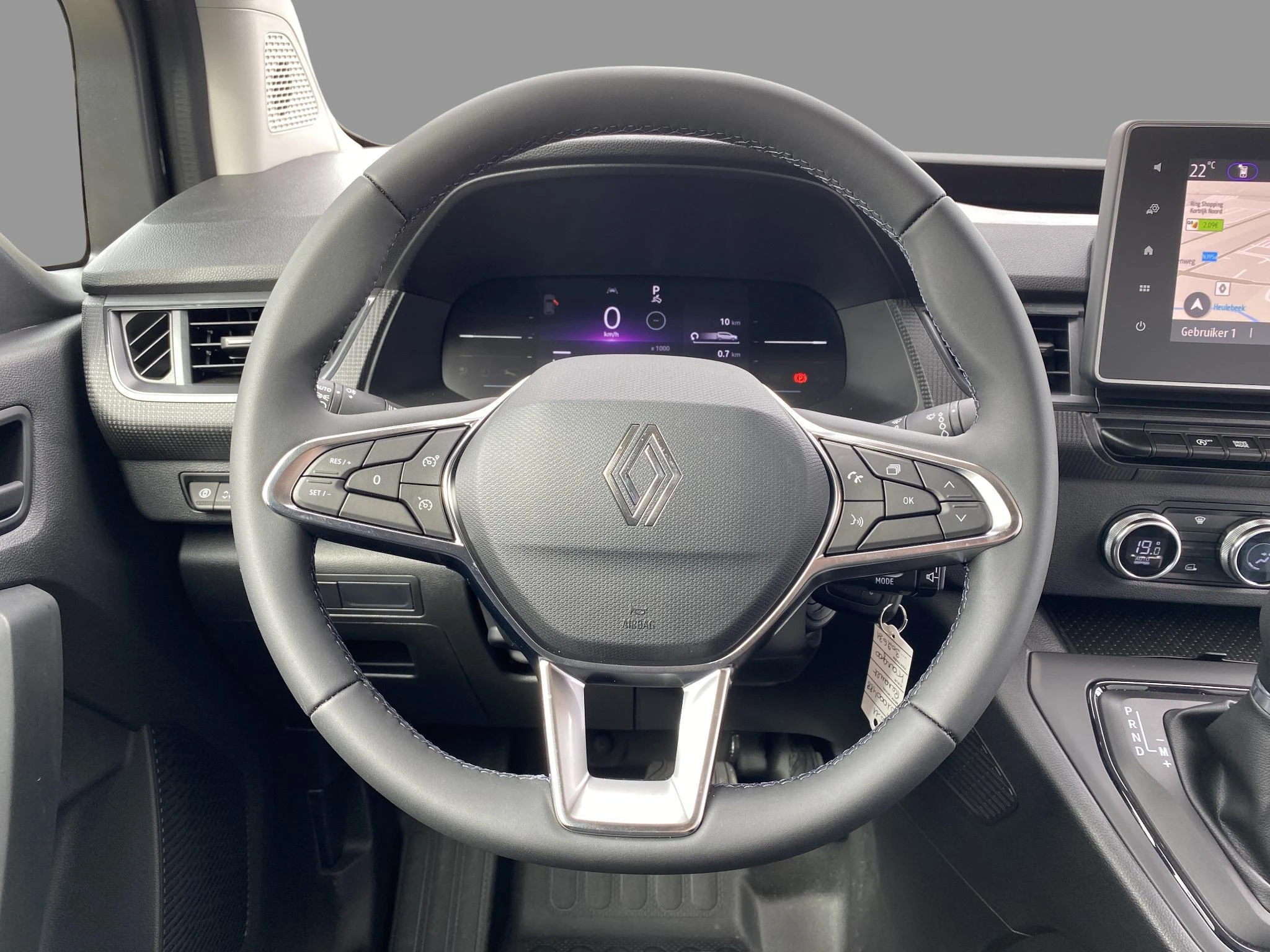 Renault-Kangoo-image-11