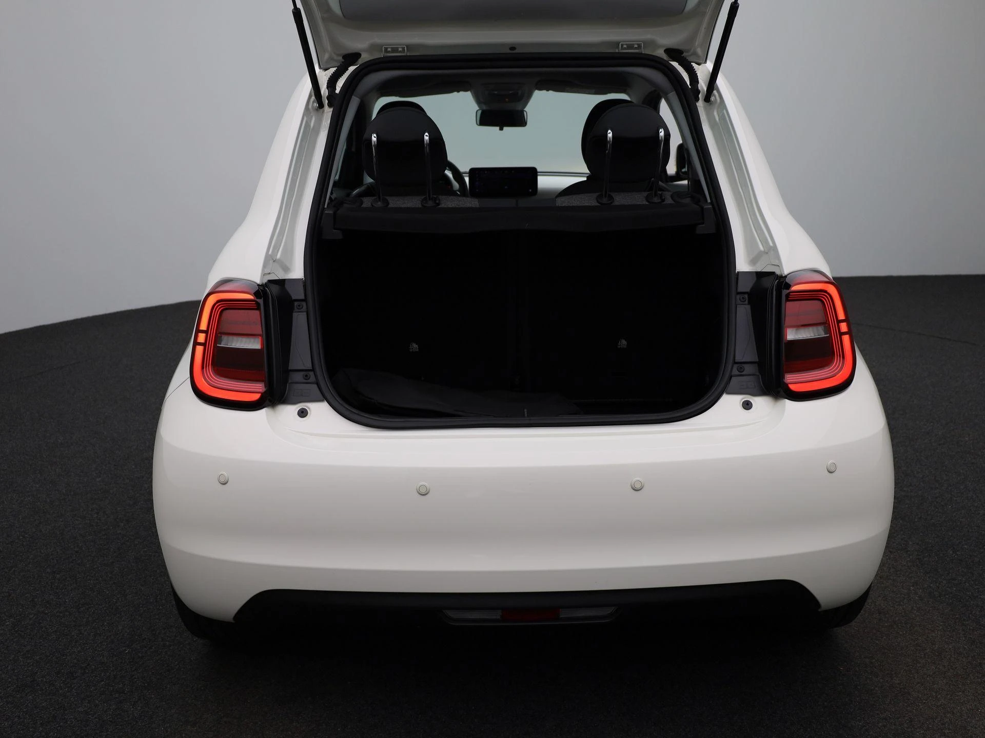 Fiat-500-image-11