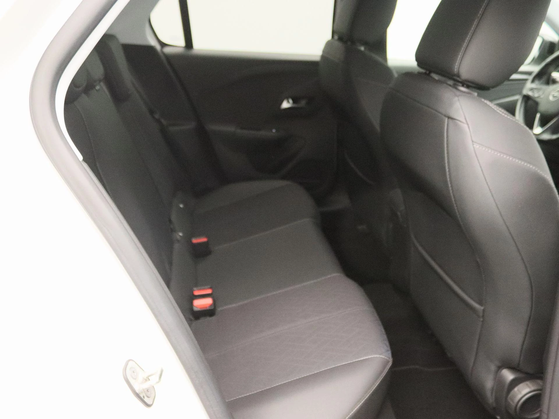 Opel Corsa 1.2 Elegance