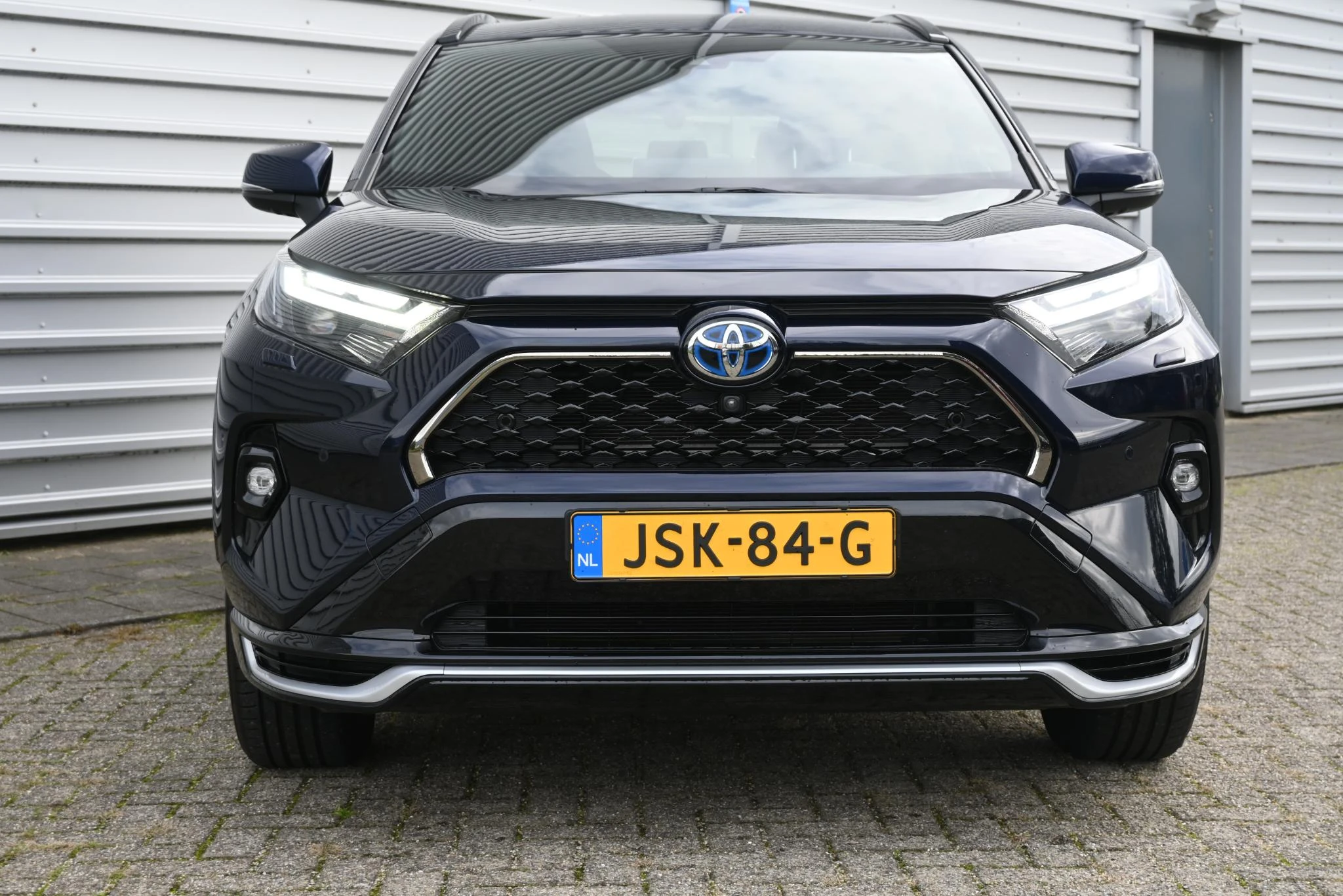 Toyota-RAV4-image-3