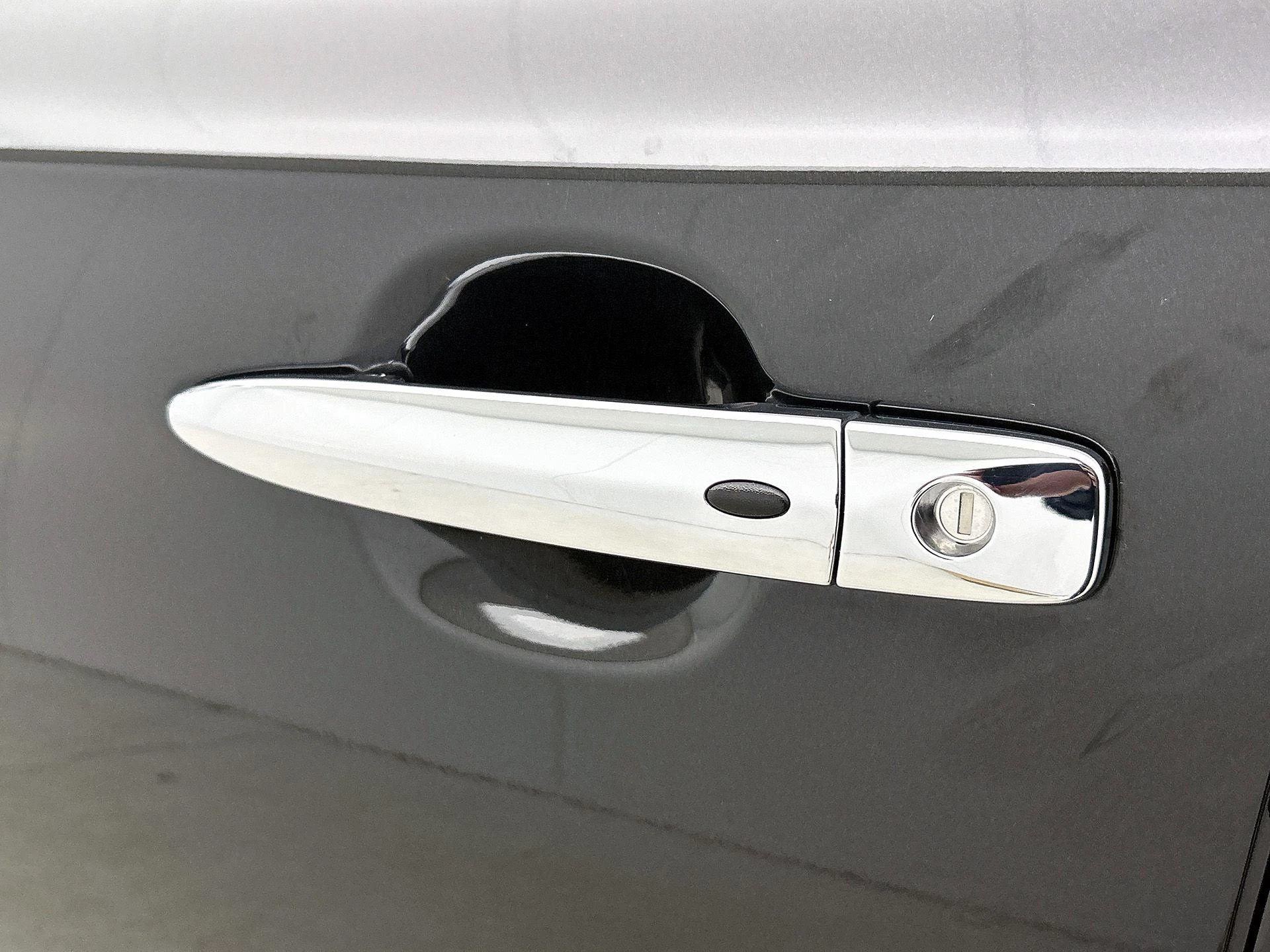 Nissan-Leaf-image-30