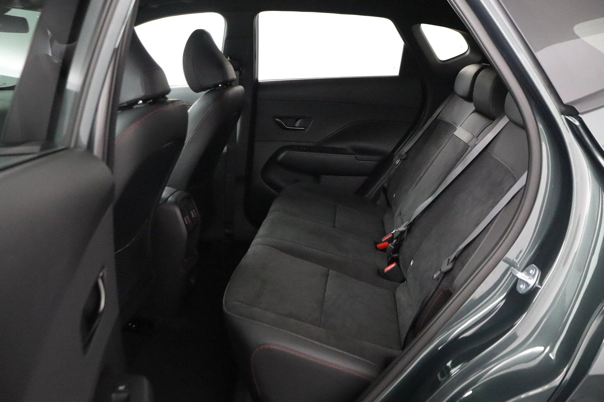Hyundai-Kona-image-15
