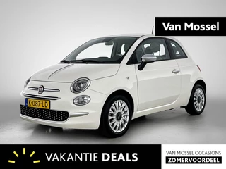 Fiat-500-image-0