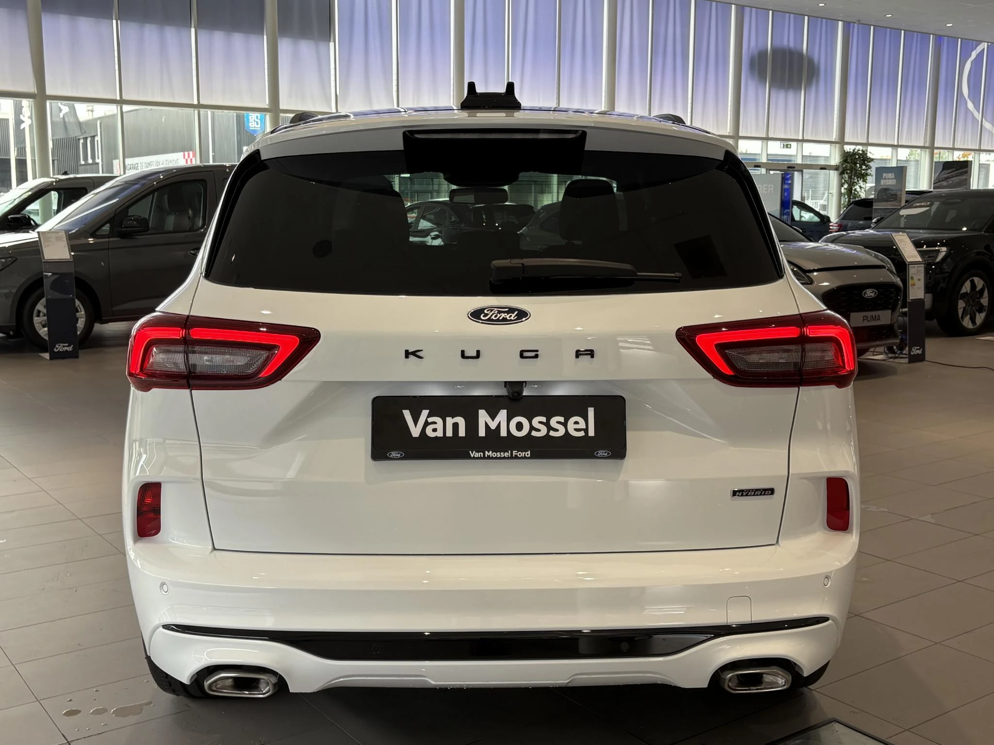 Ford-Kuga-image-6