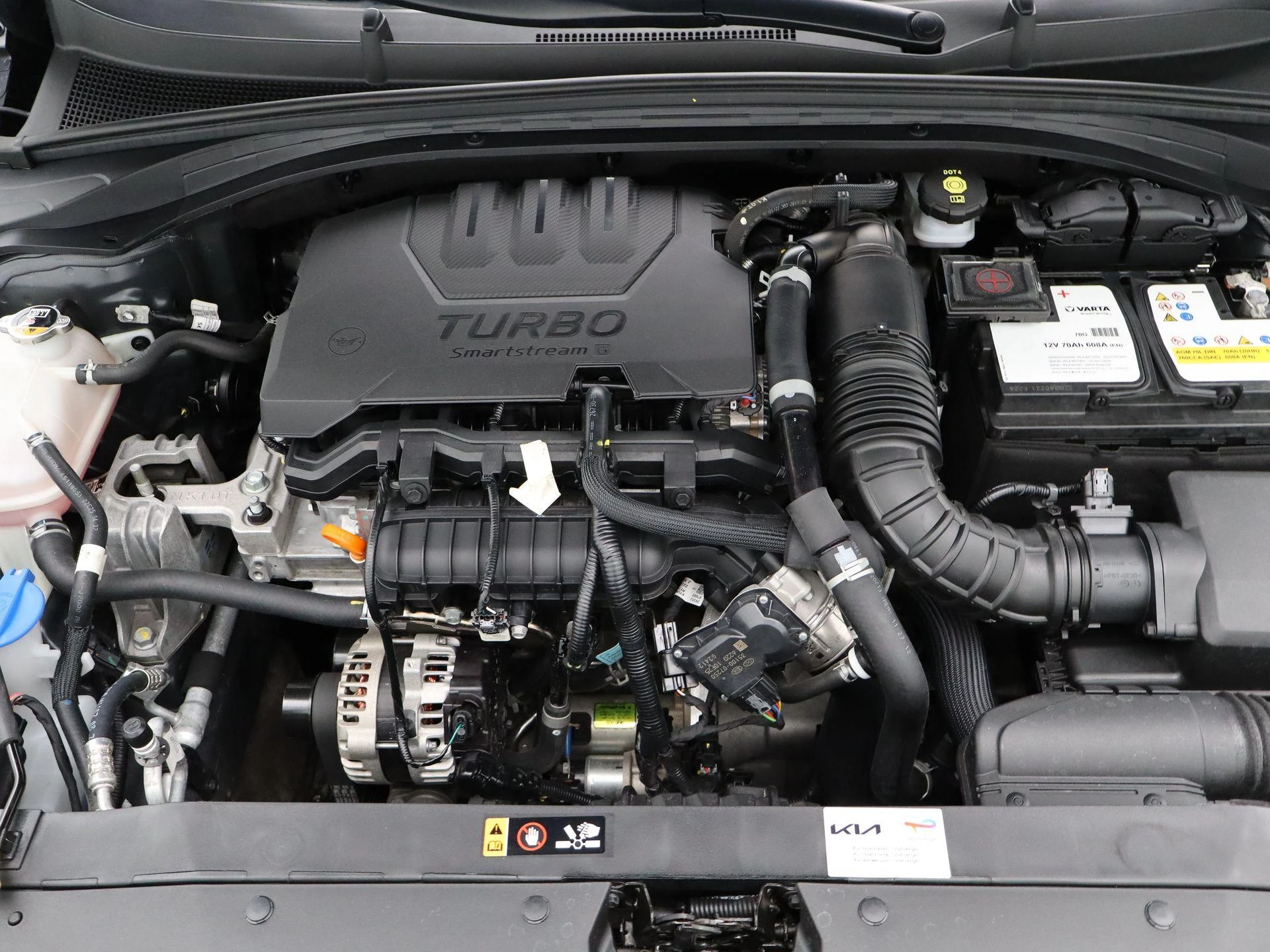 Kia-XCeed-image-34
