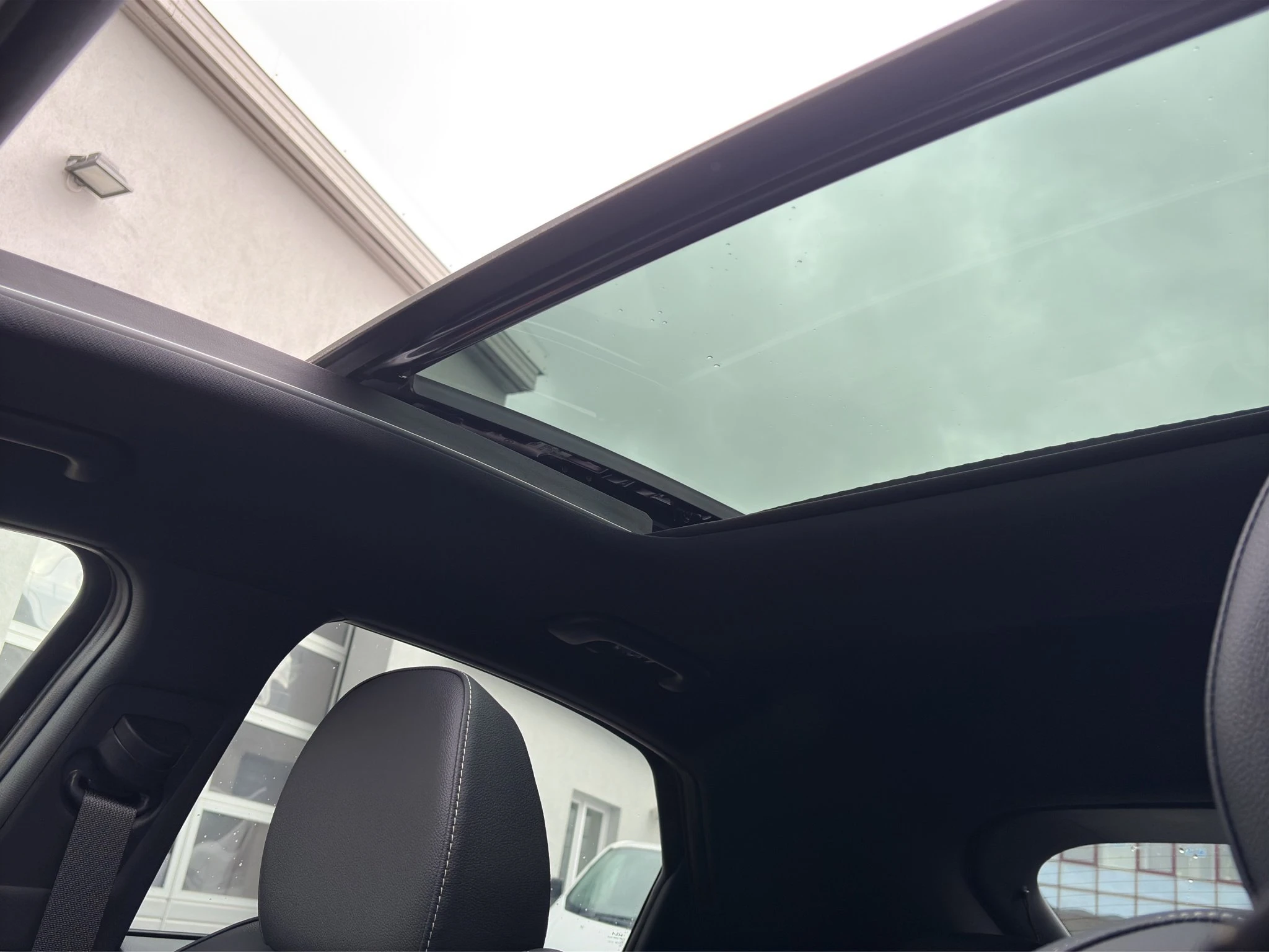 Kia-XCeed-image-20