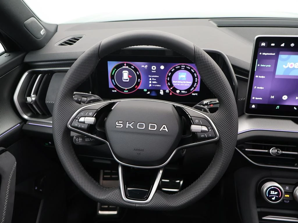 Škoda-Kodiaq-image-15
