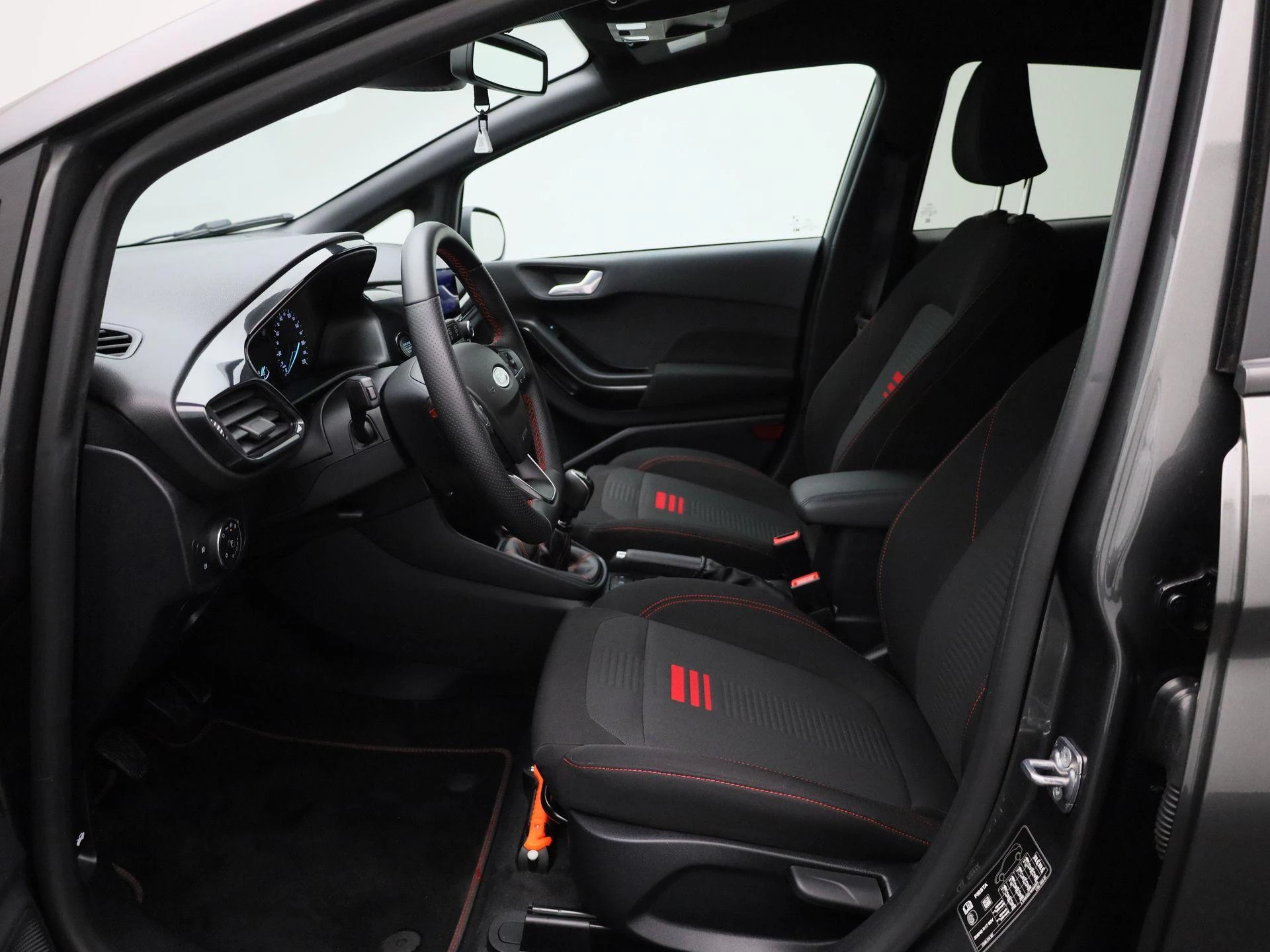 Ford-Fiesta-image-8