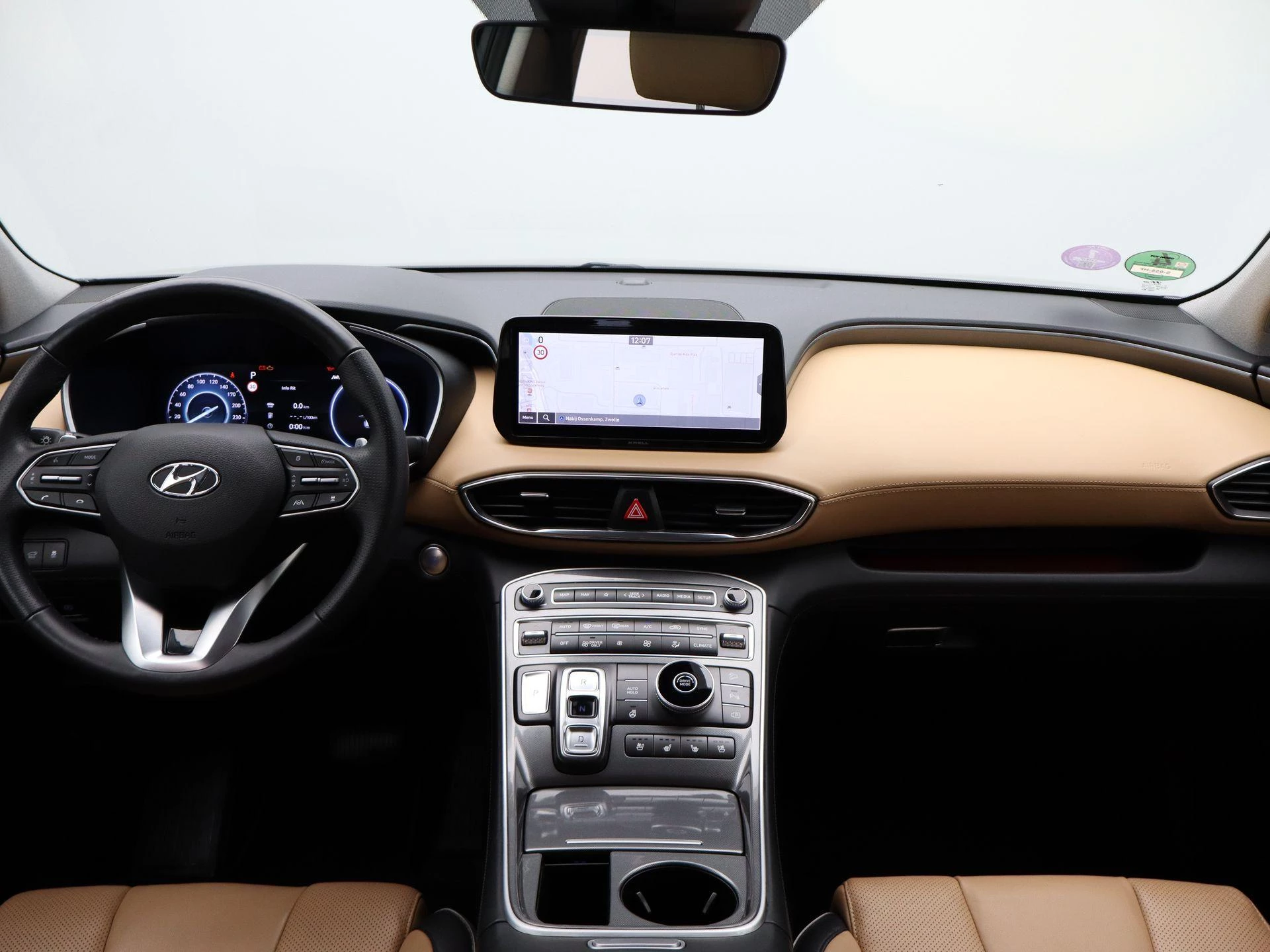 Hyundai-Santa Fe-image-37