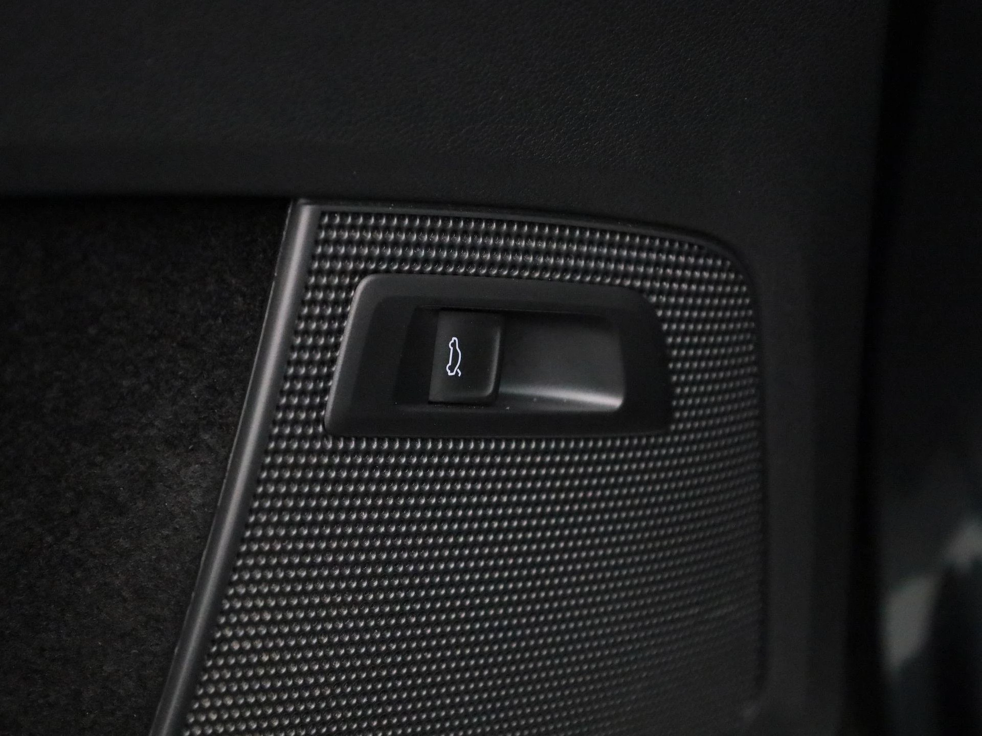 Škoda-Kodiaq-image-29