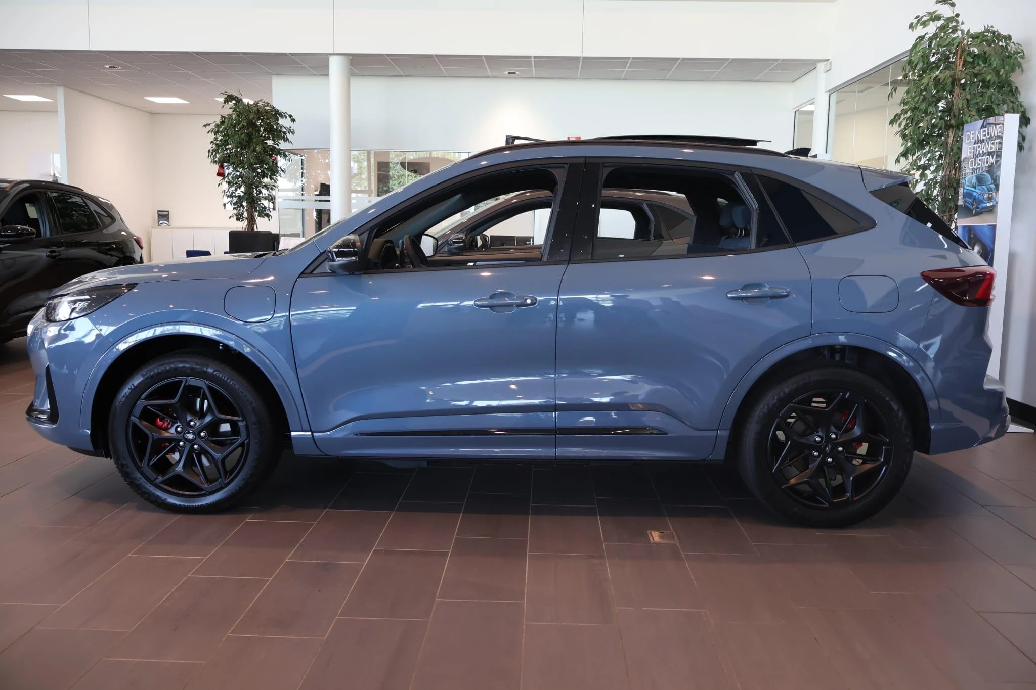 Ford-Kuga-image-2