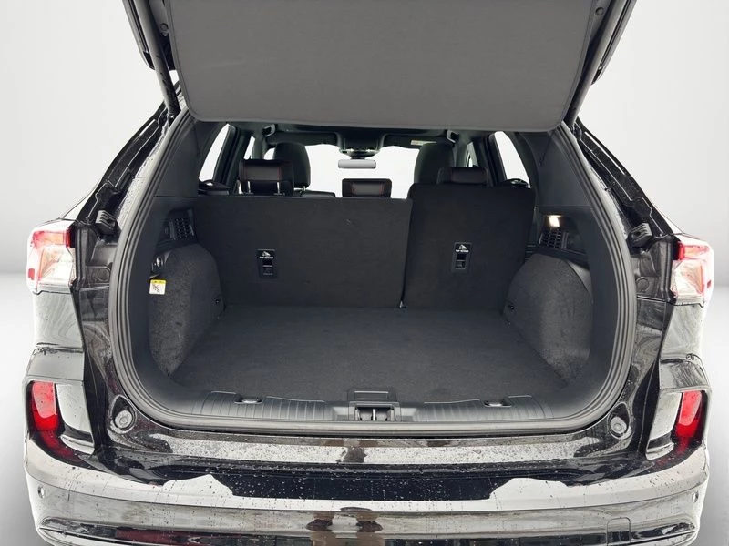 Ford Kuga 1.5 ST-LINE X PANO SHZ ST Line XCX482 KUGA 1.5 ST-LINE X PANO SHZ ST Line X