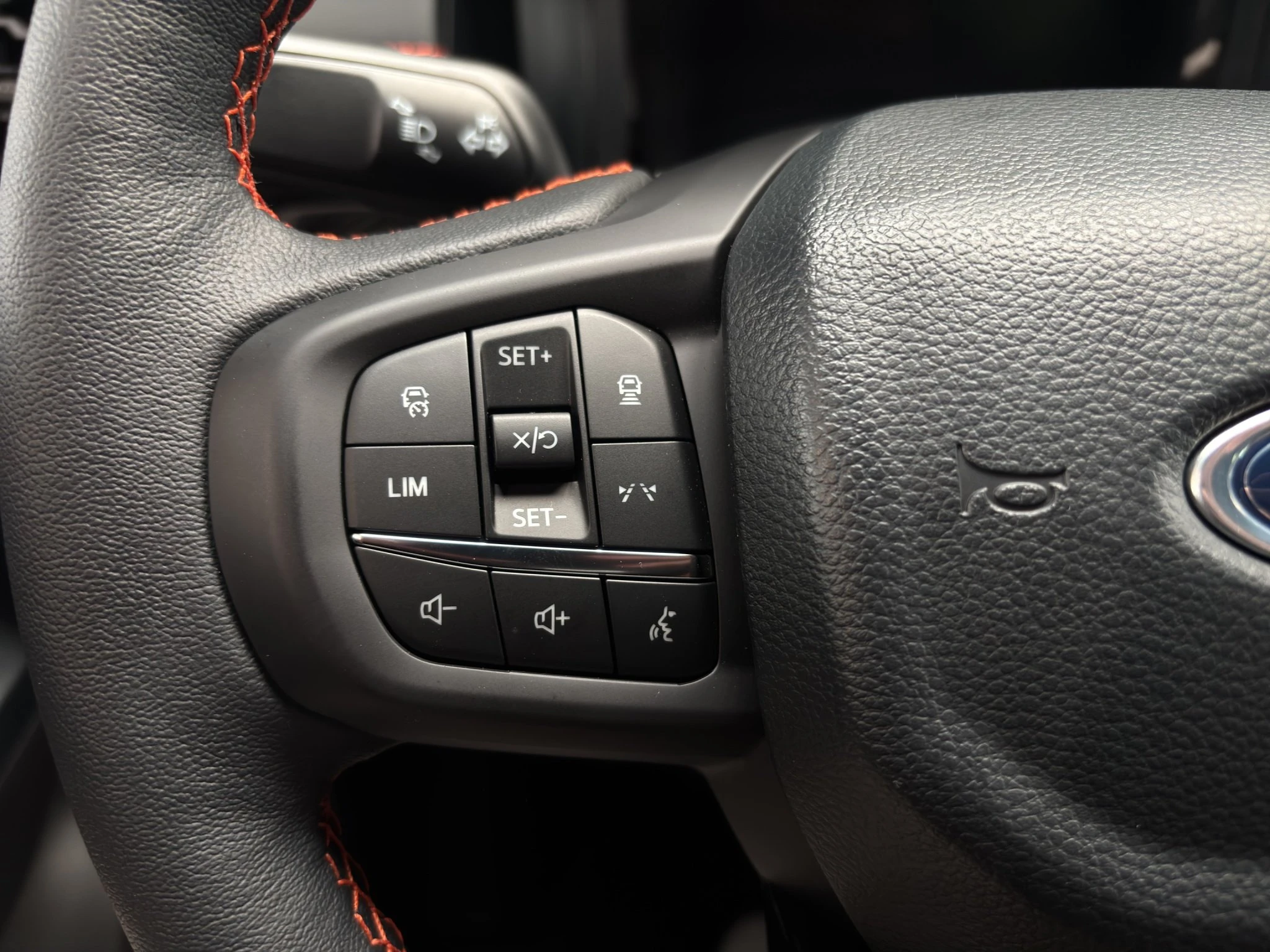 Ford-Ranger-image-18
