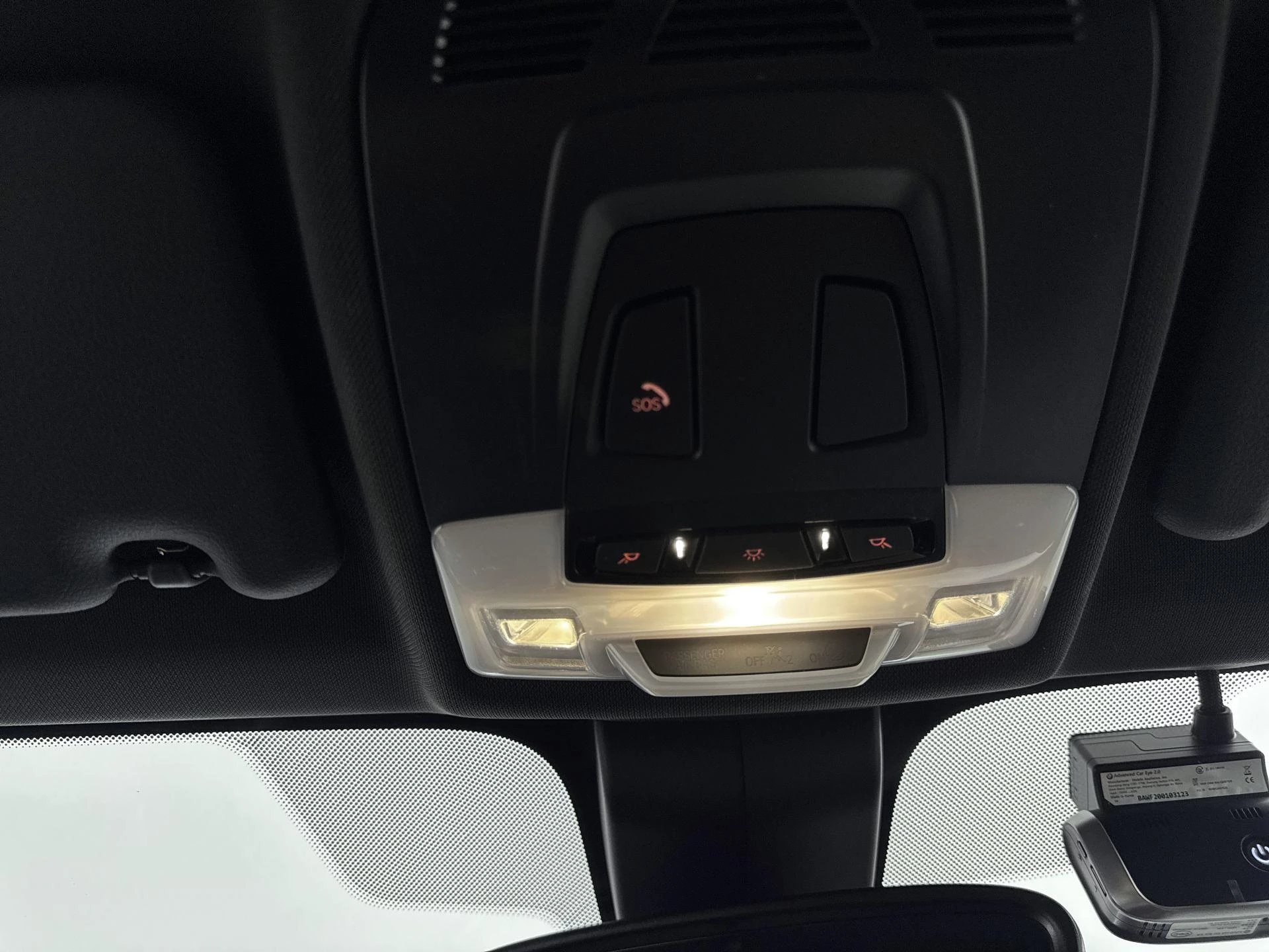BMW-X1-image-9