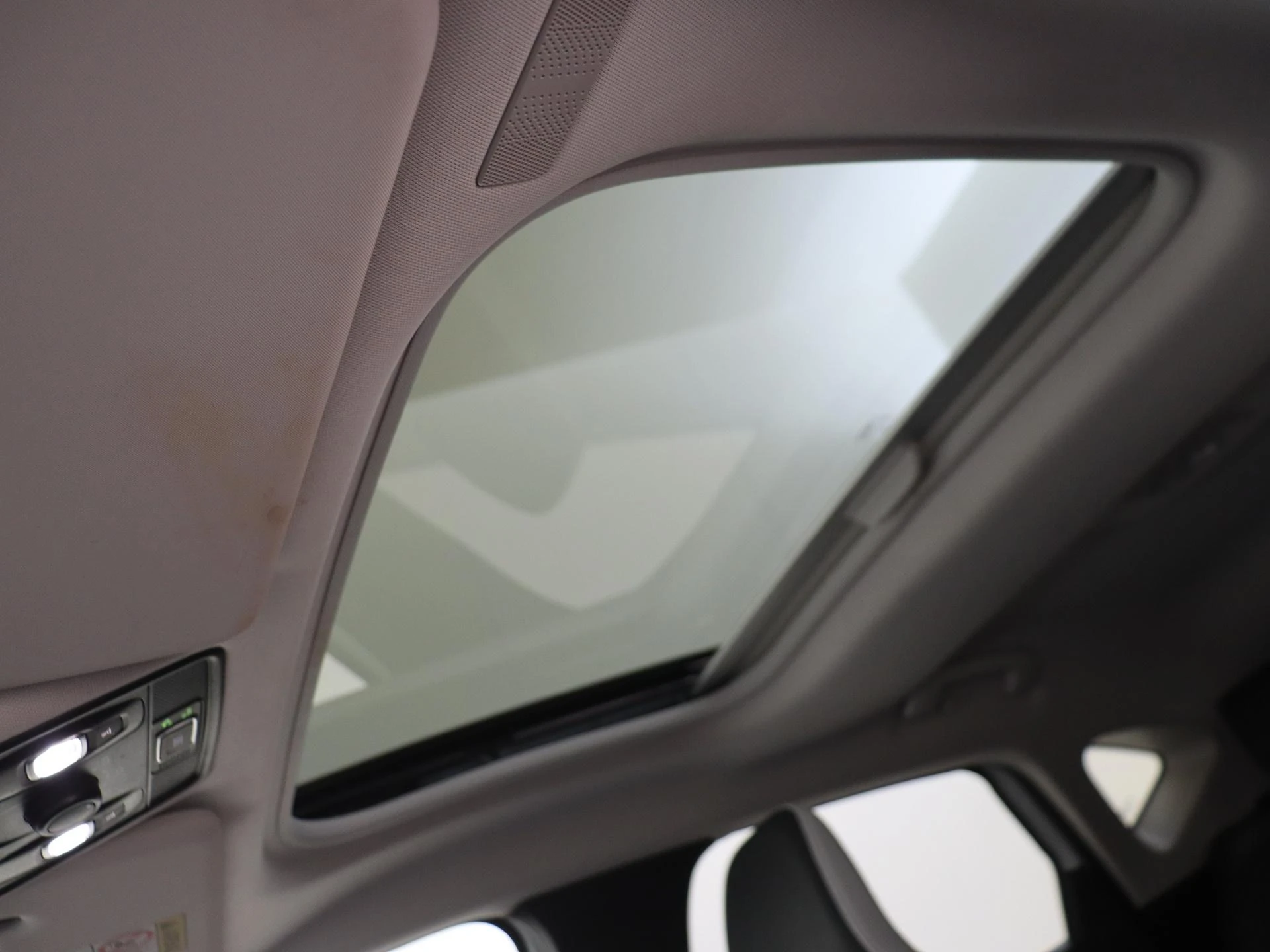 Renault-Captur-image-27