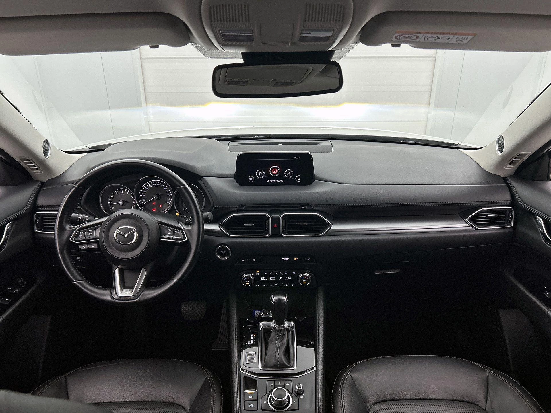 Mazda-CX-5-image-21