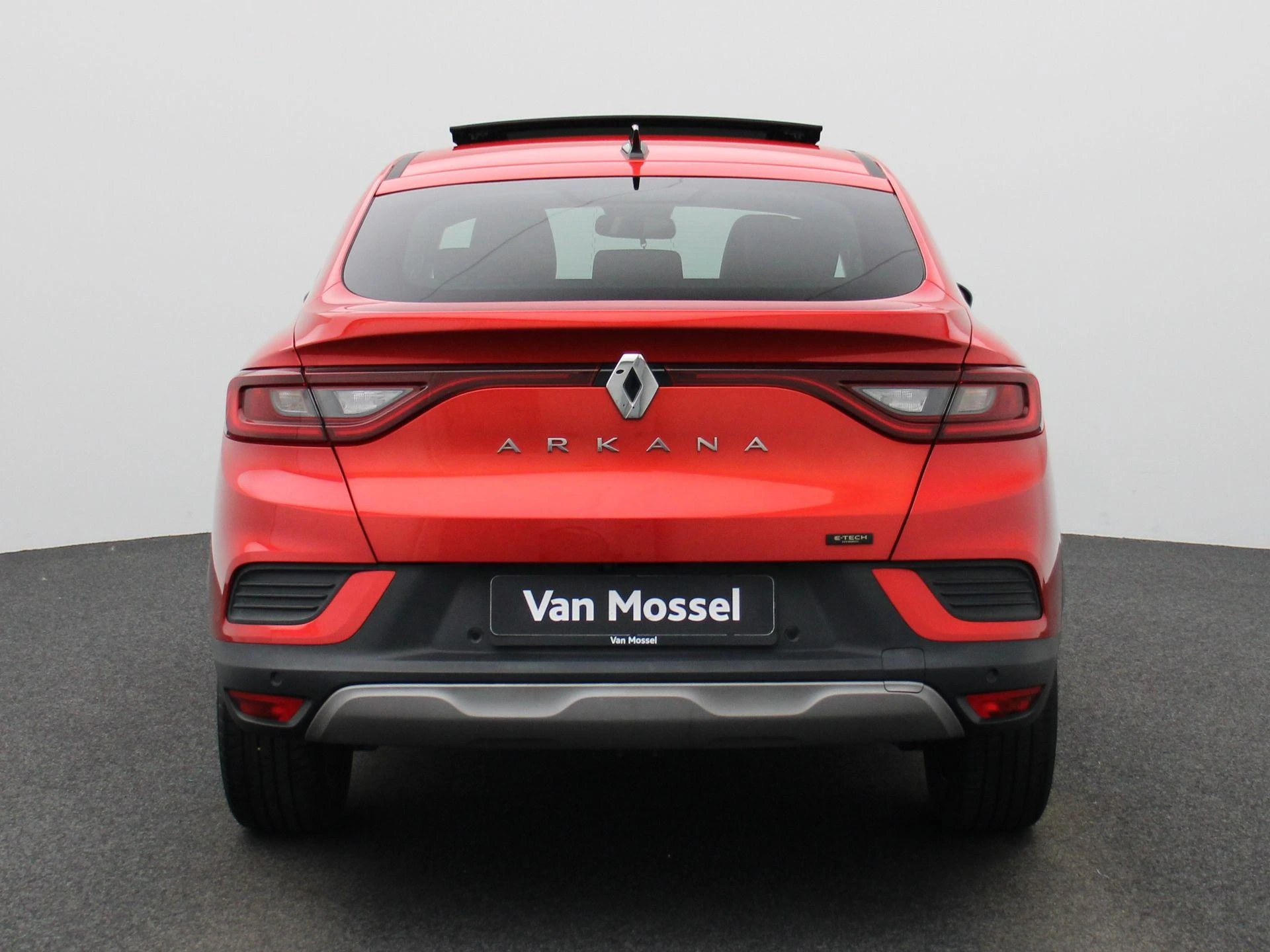Renault-Arkana-image-4