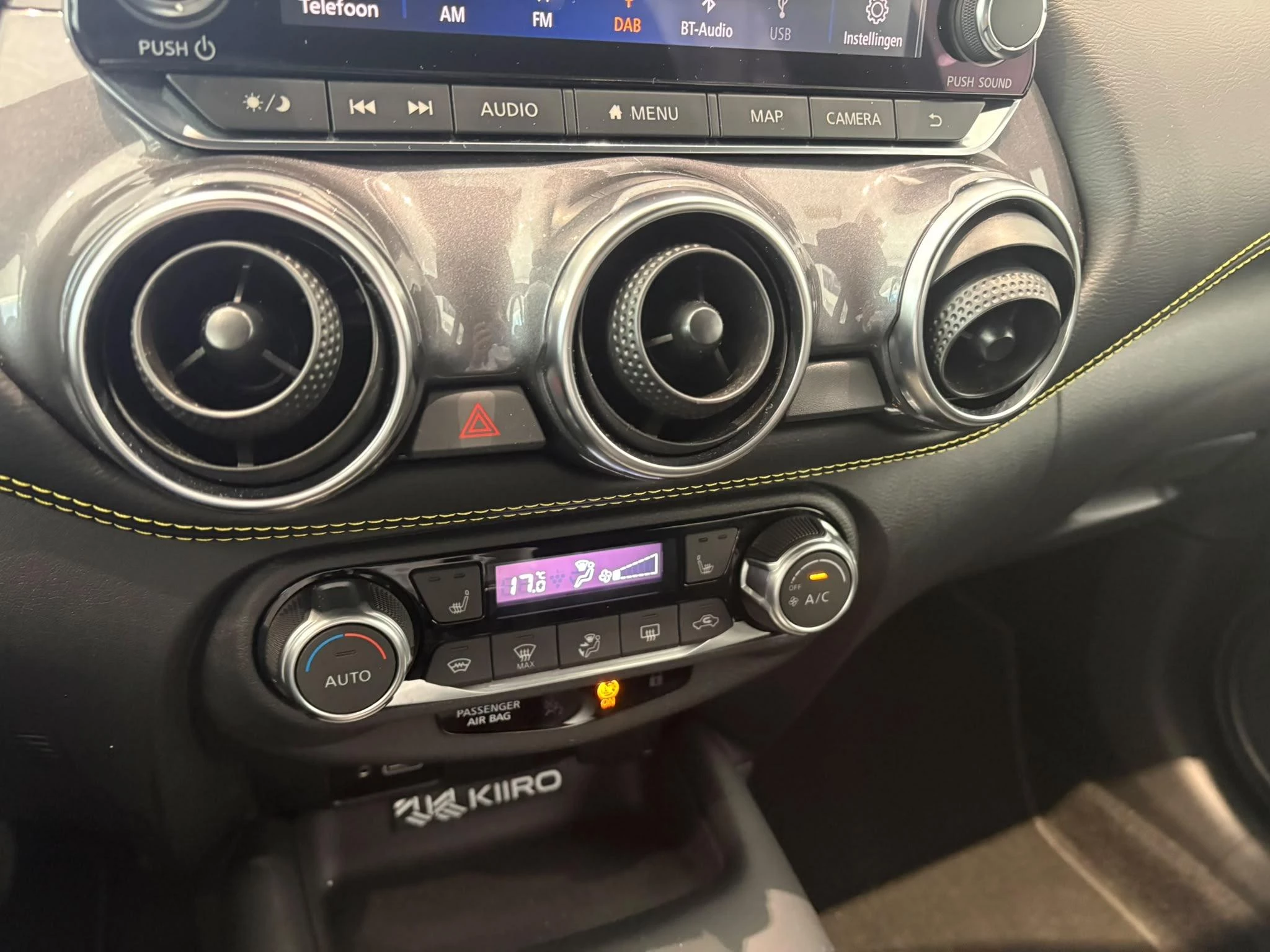 Nissan-Juke-image-19