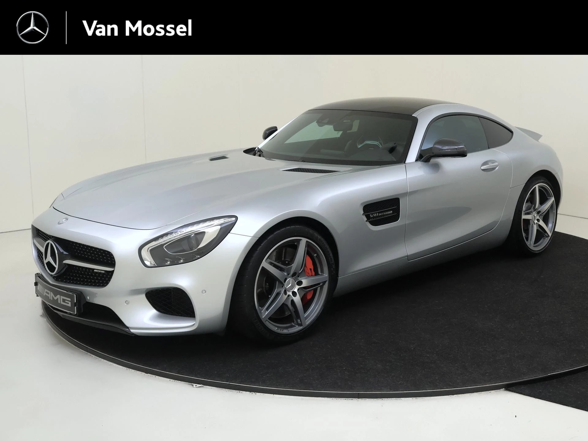 Mercedes-AMG-GT-image-0