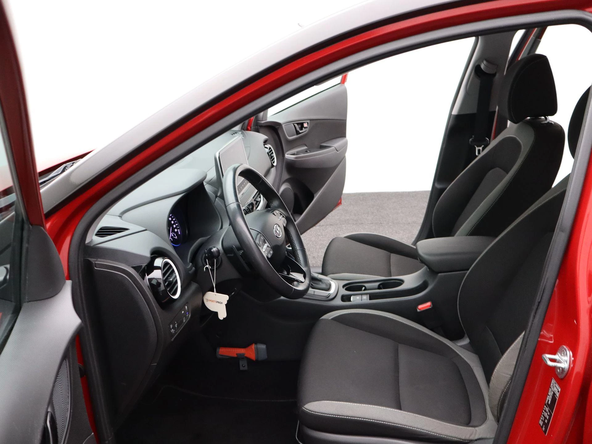 Hyundai-Kona-image-10