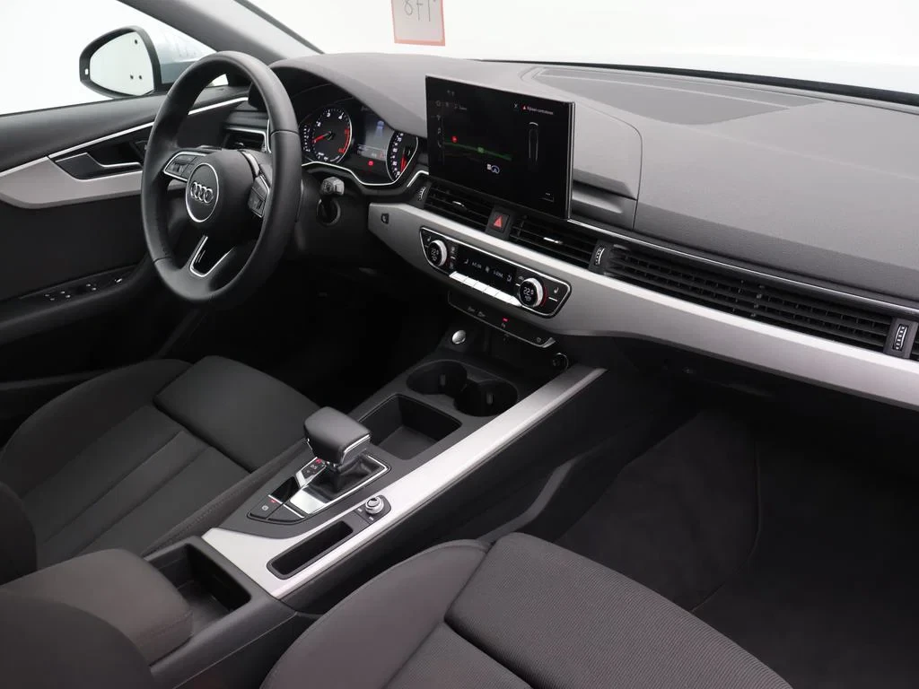 Audi-A4-image-2