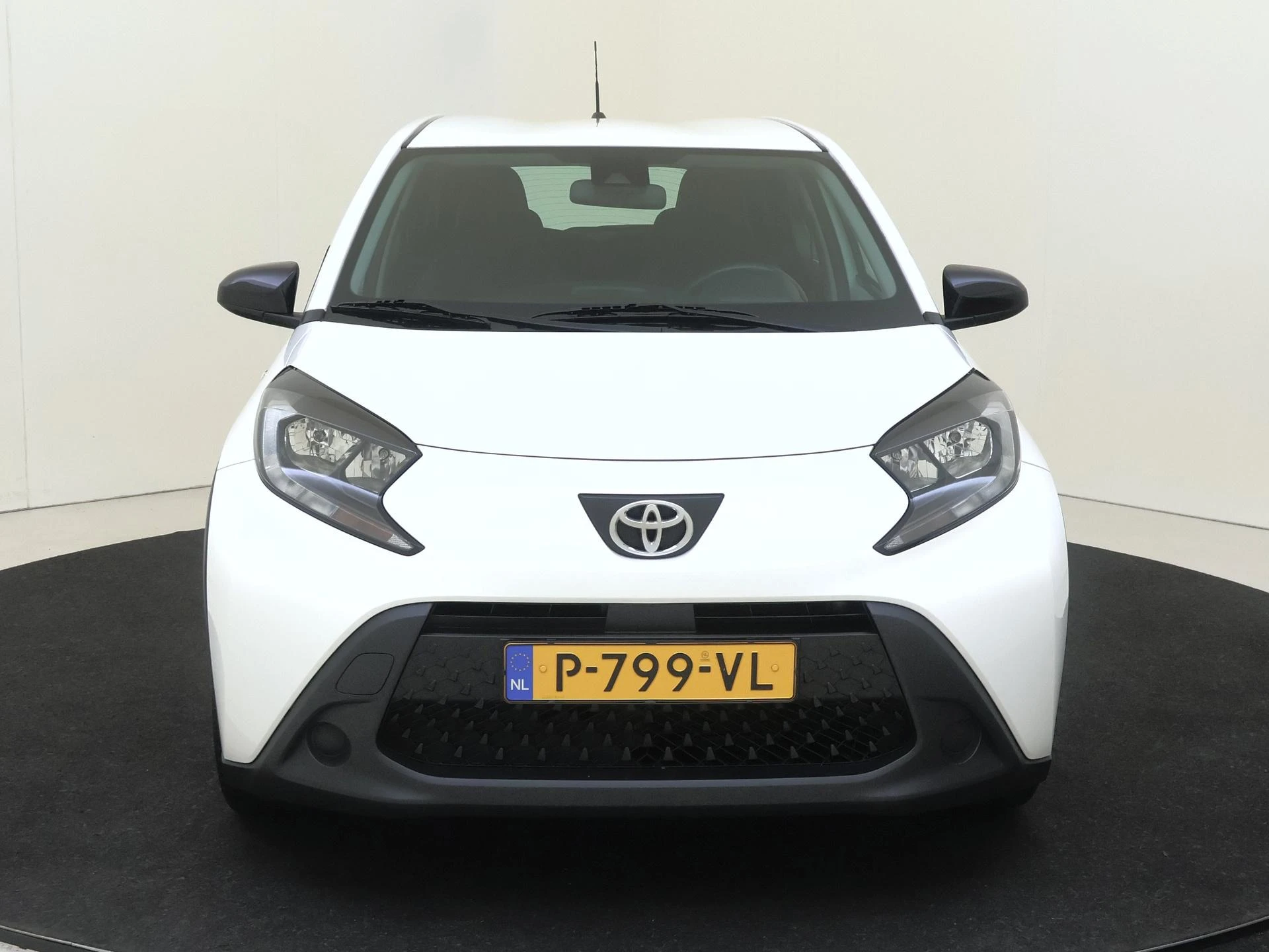 Toyota-Aygo-image-1