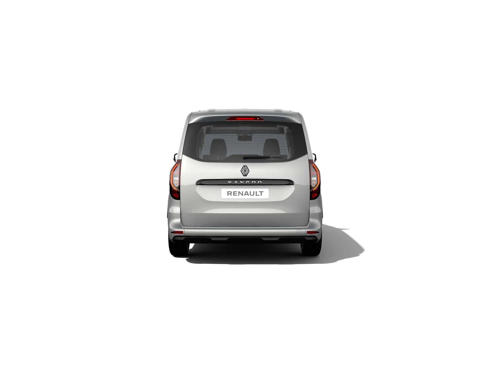 Renault-Kangoo-image-8