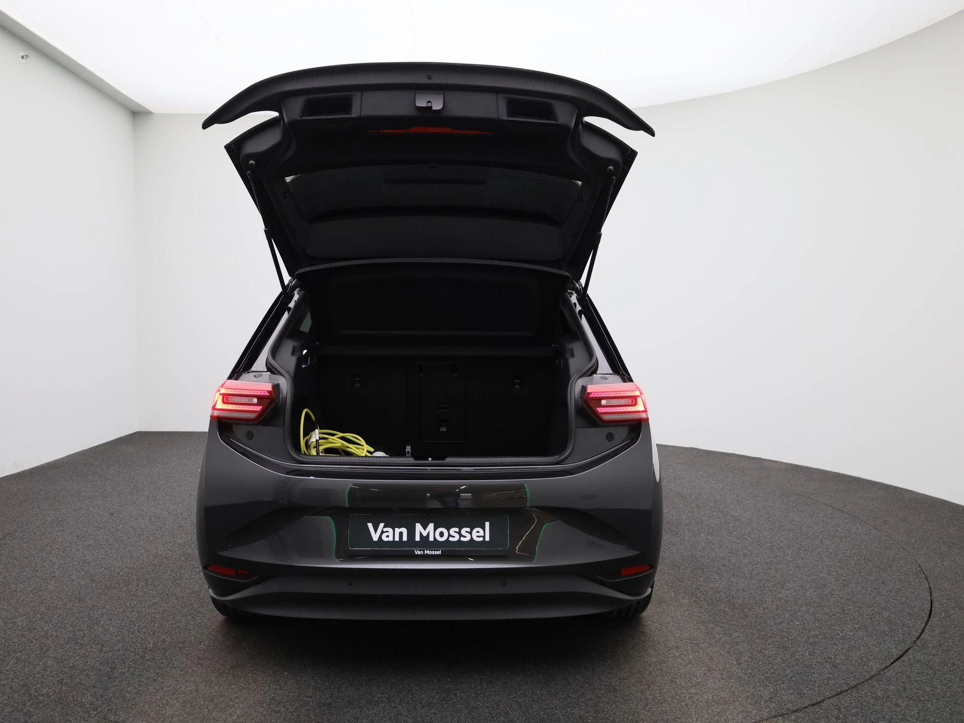 Volkswagen-ID.3-image-10