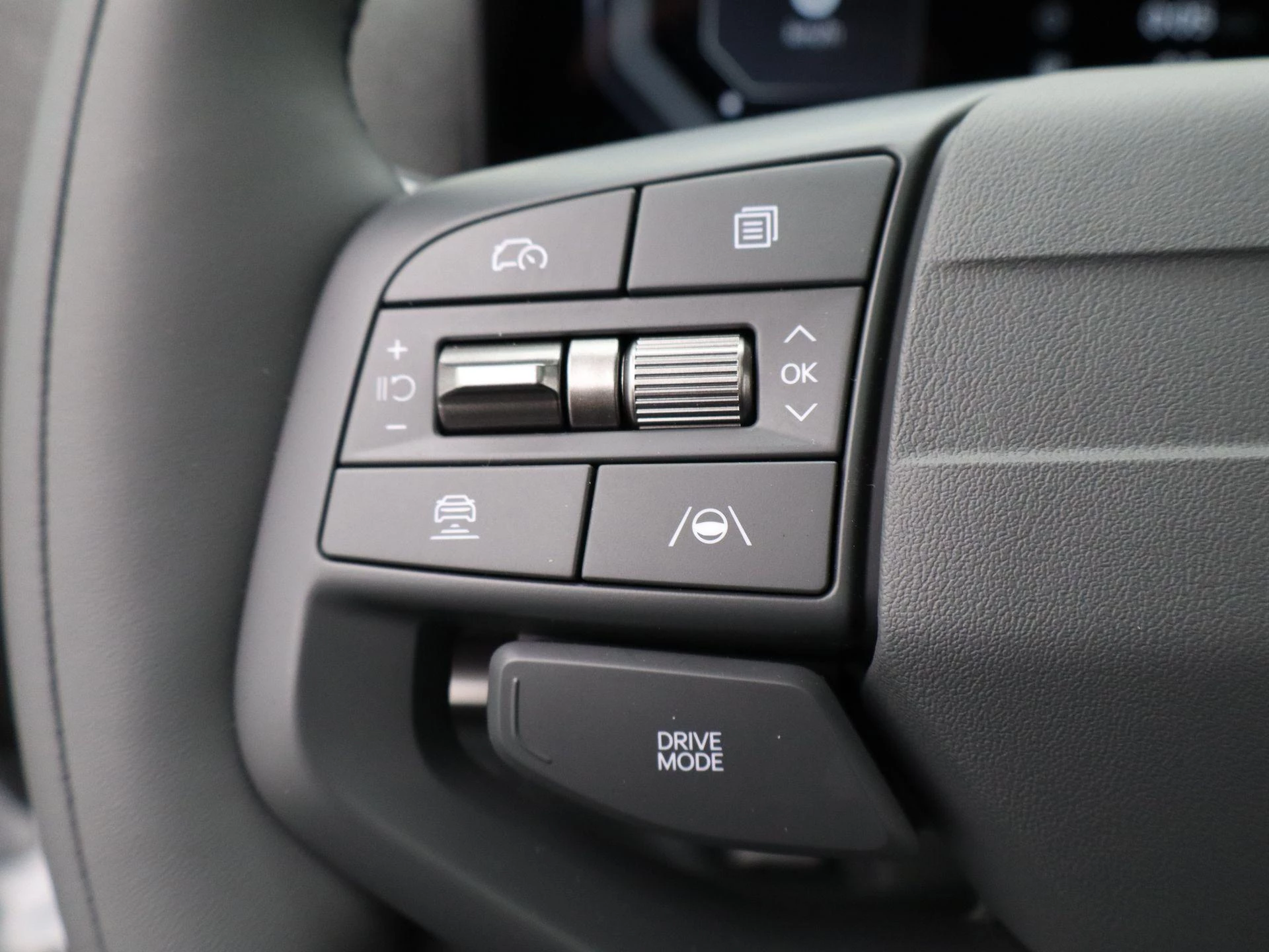 Kia EV2 Plus Advanced 42.2 kWh