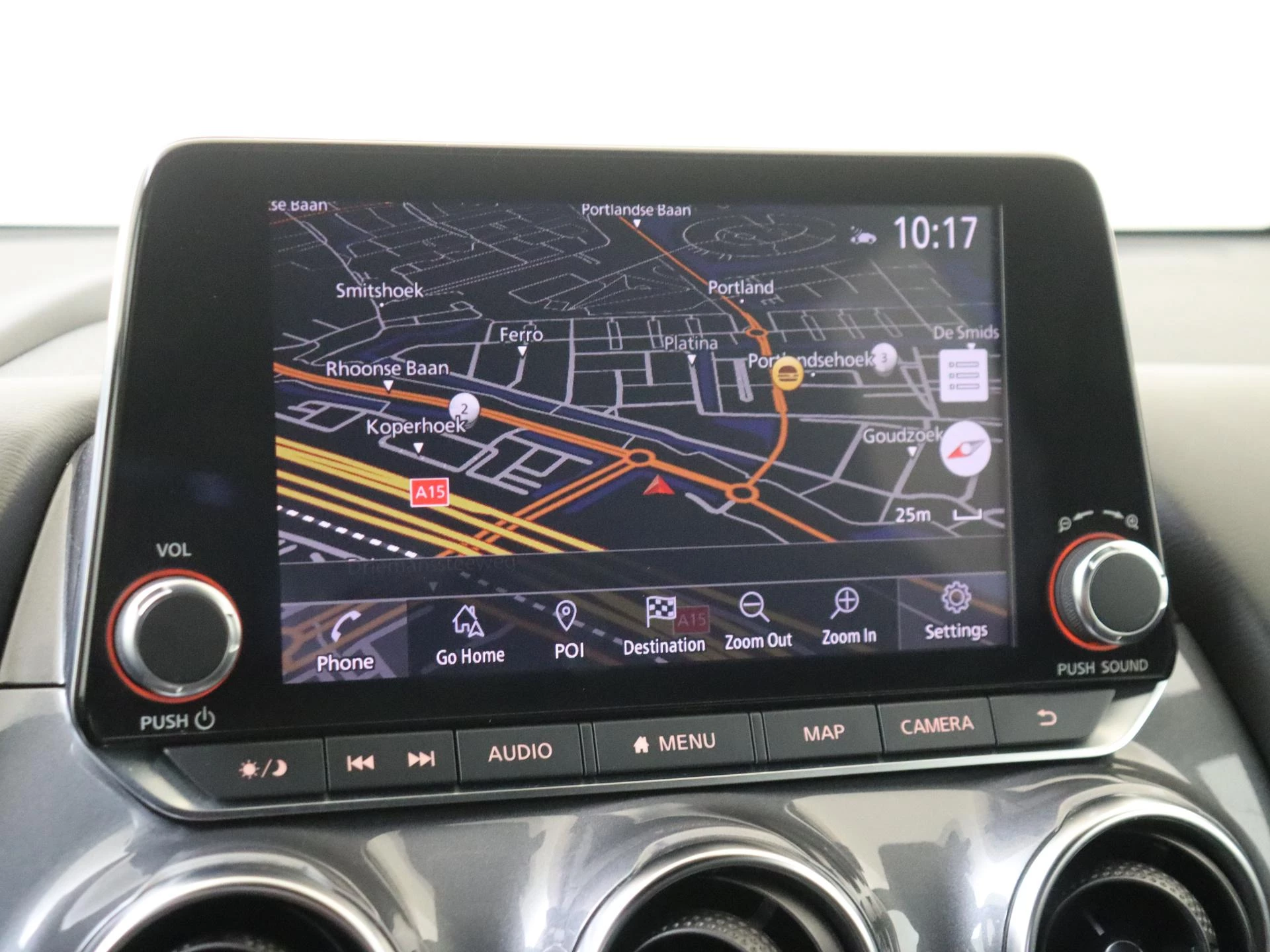 Nissan-Juke-image-15