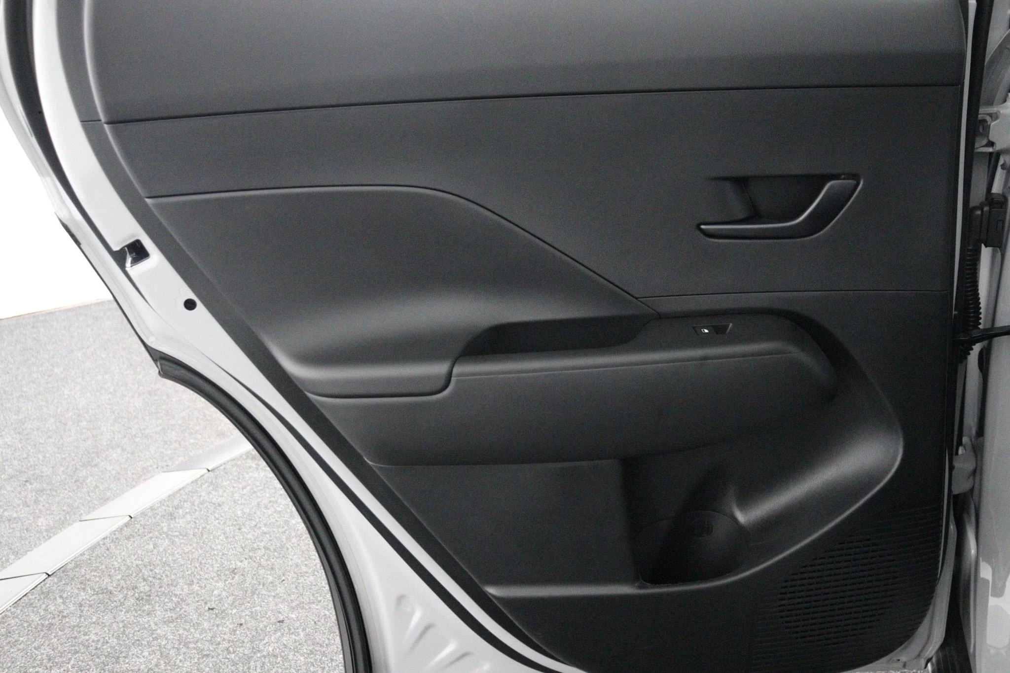 Hyundai Kona 1.6 GDI HEV E-Motion